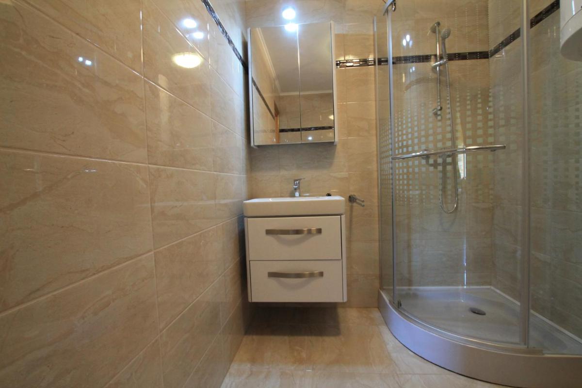 FausztLand Apartments view 5