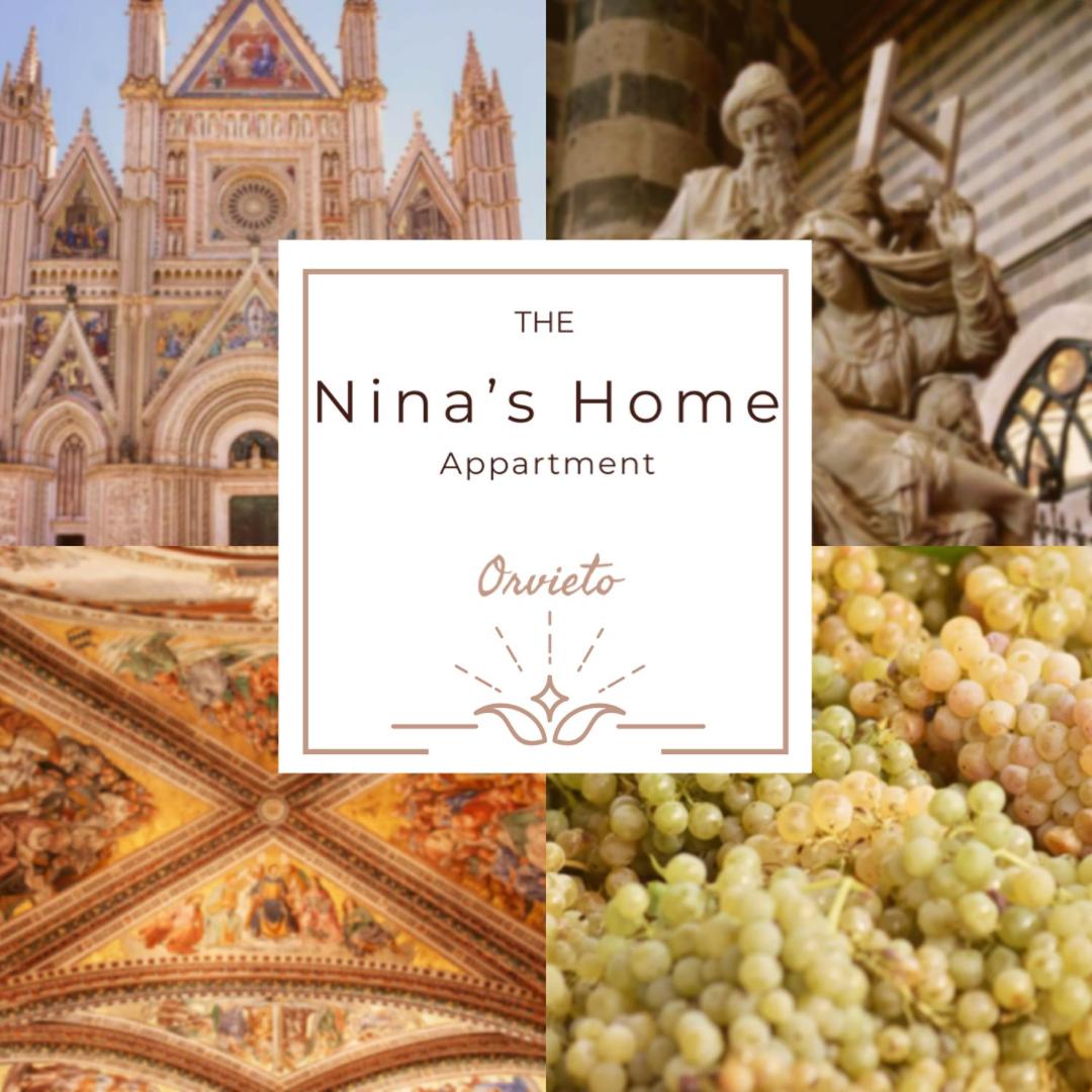 Nina's Home view 5