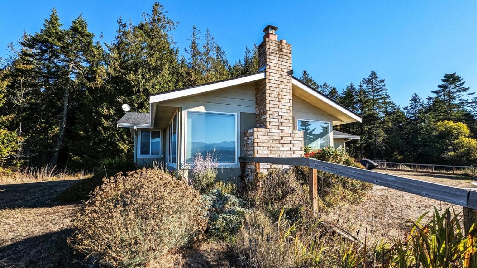 SQ Olympic-View-Cottage