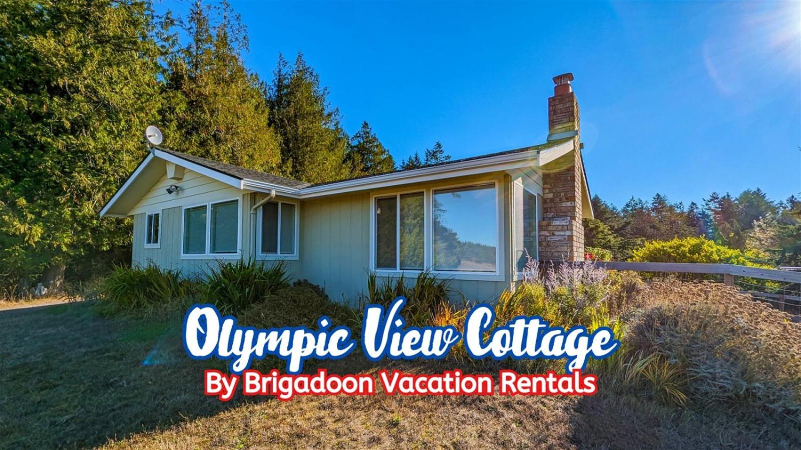 SQ Olympic-View-Cottage