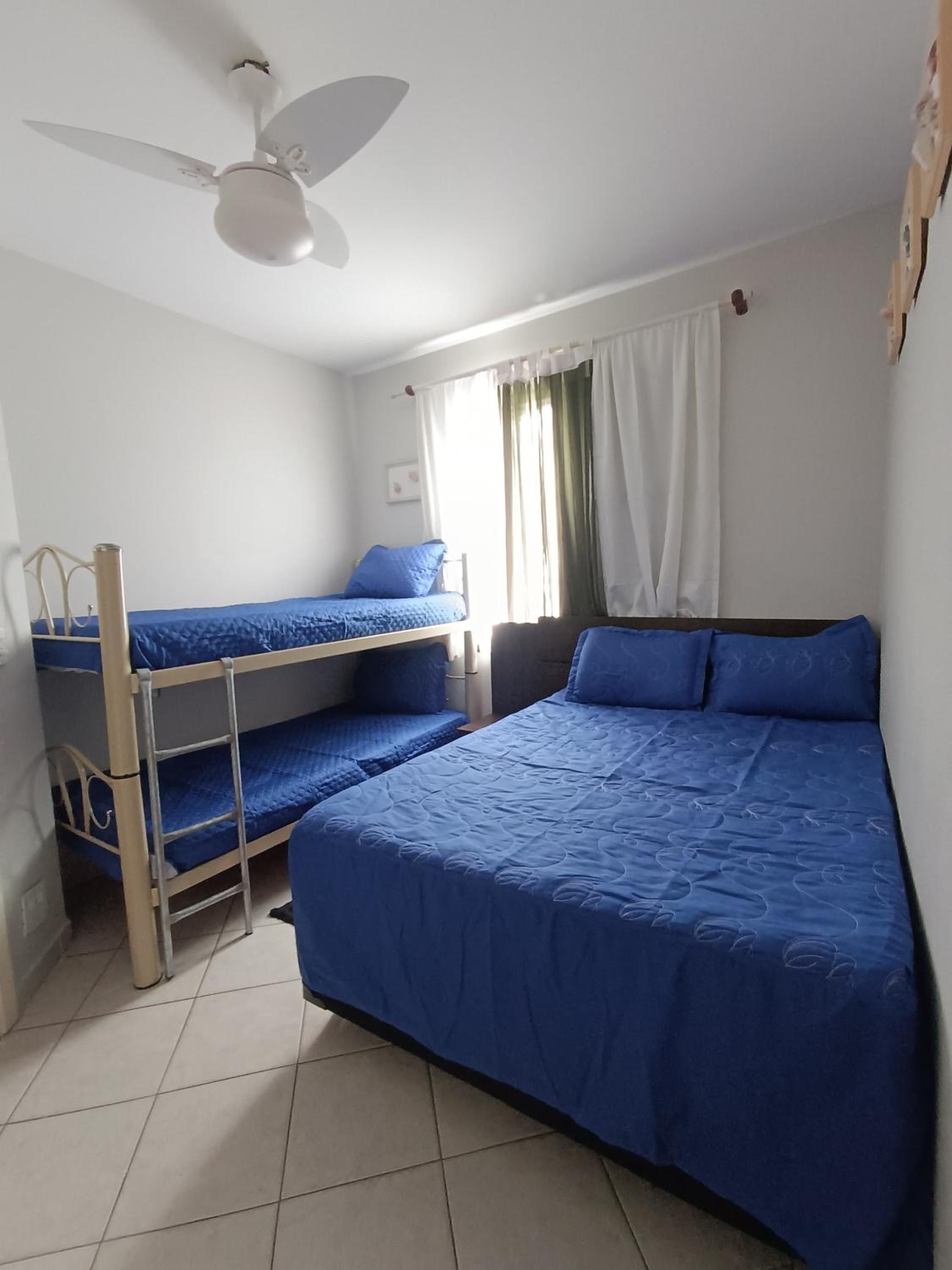 Apto Verona Enseada Guarujá