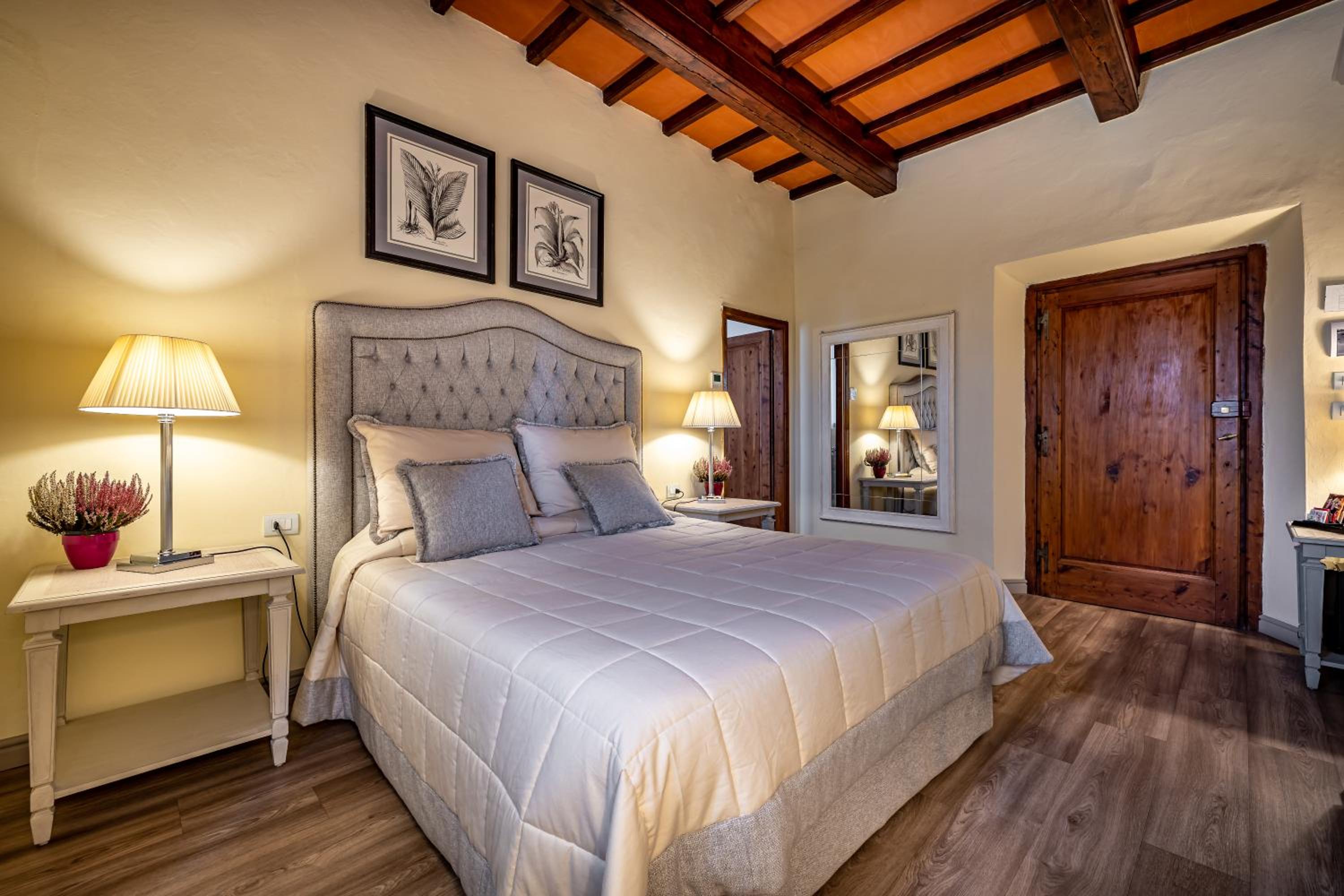Villa S.Andrea photo 2
