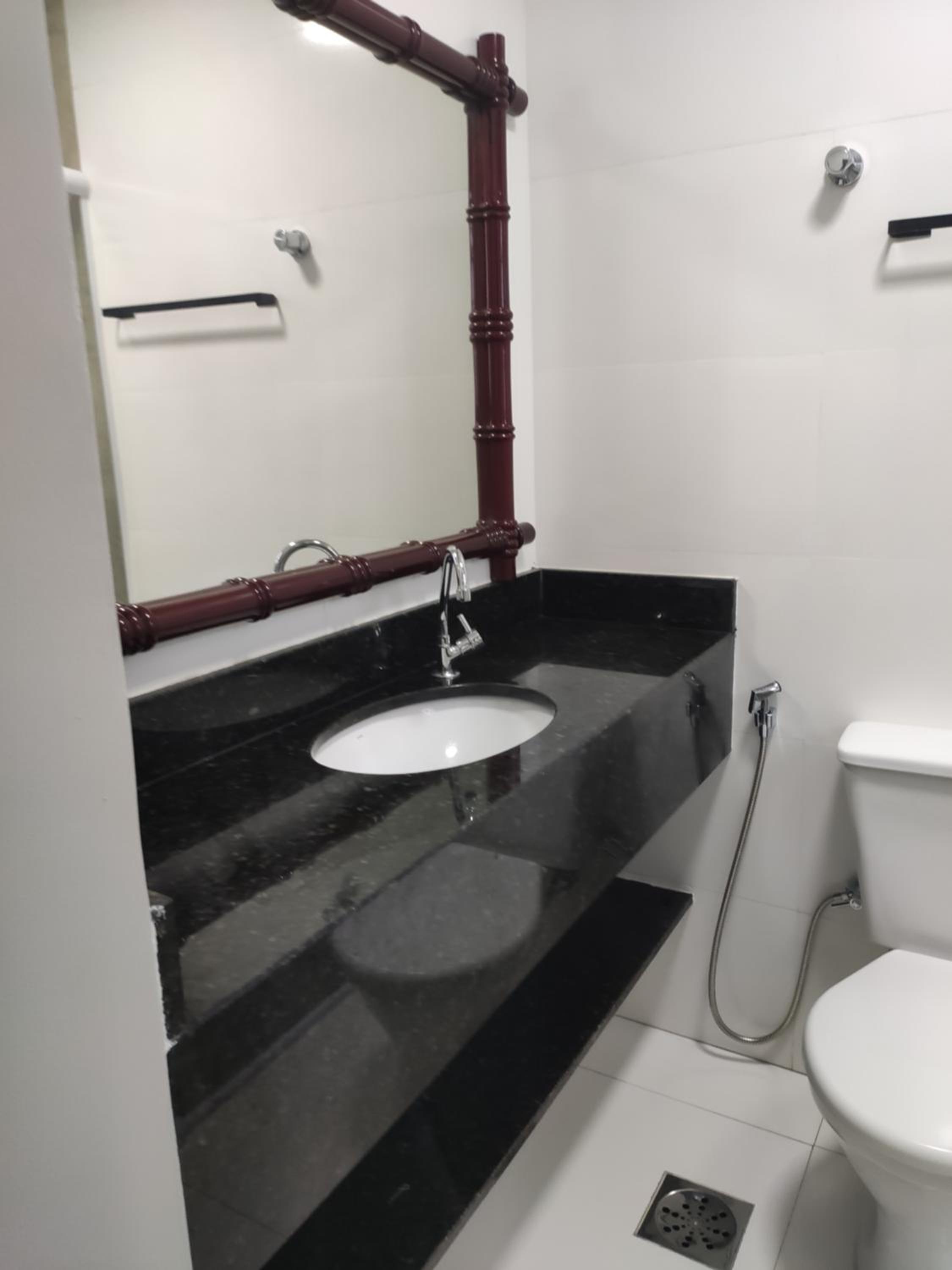 Apto Verona Enseada Guarujá