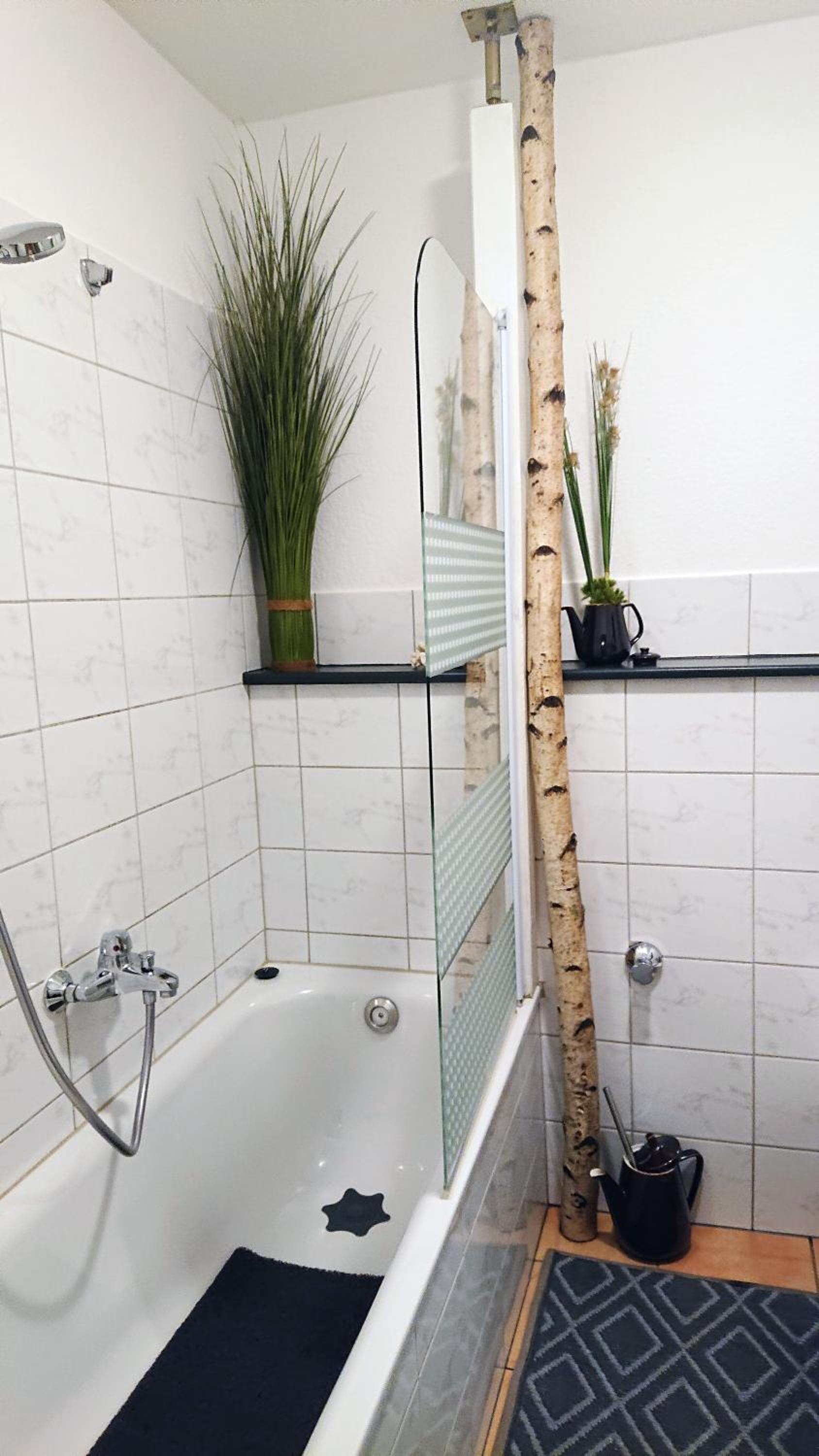 Ferienwohnung Haus Schöneck