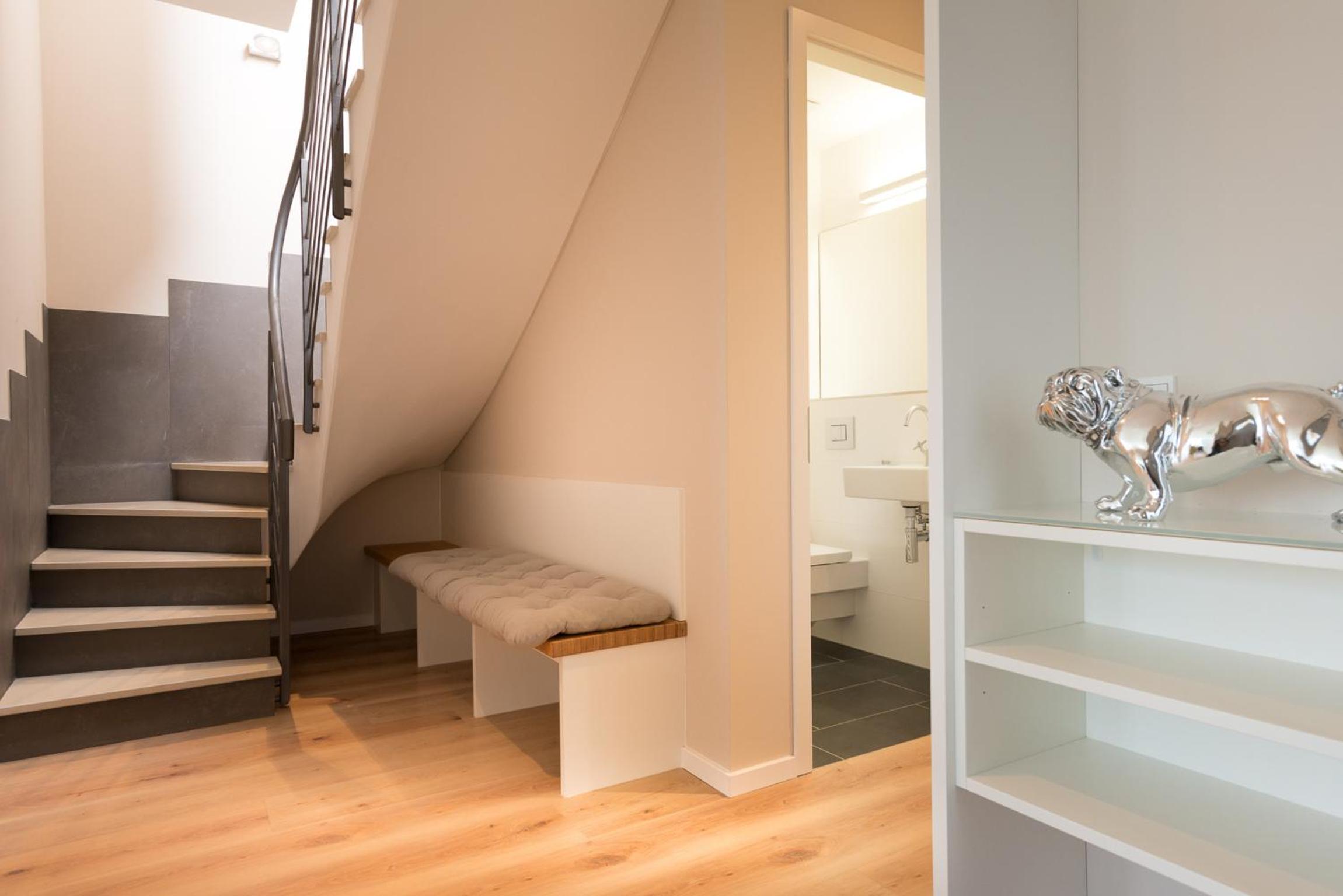 Ostsee - Reetdachhaus Nr 37