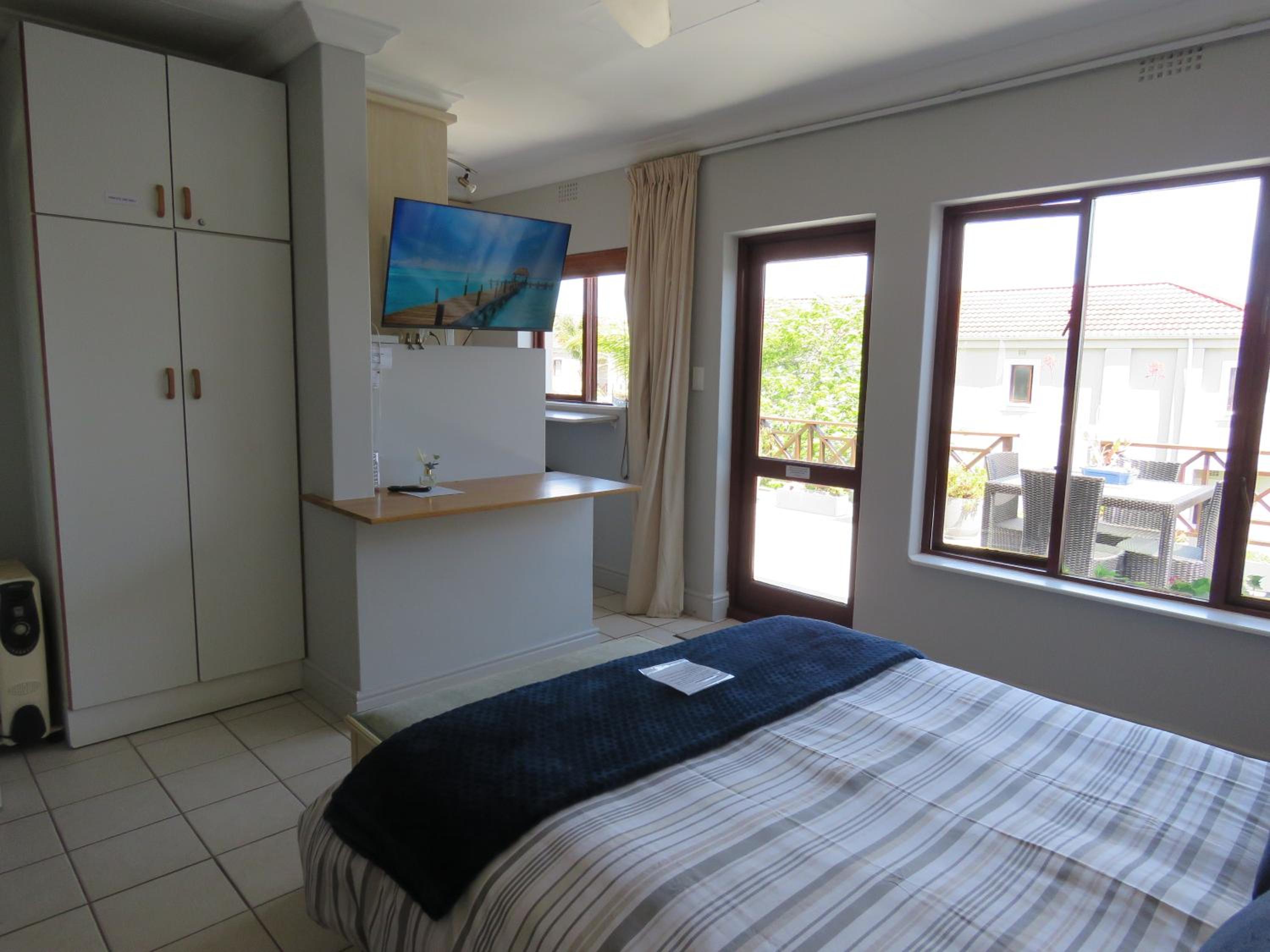 Plett D'light