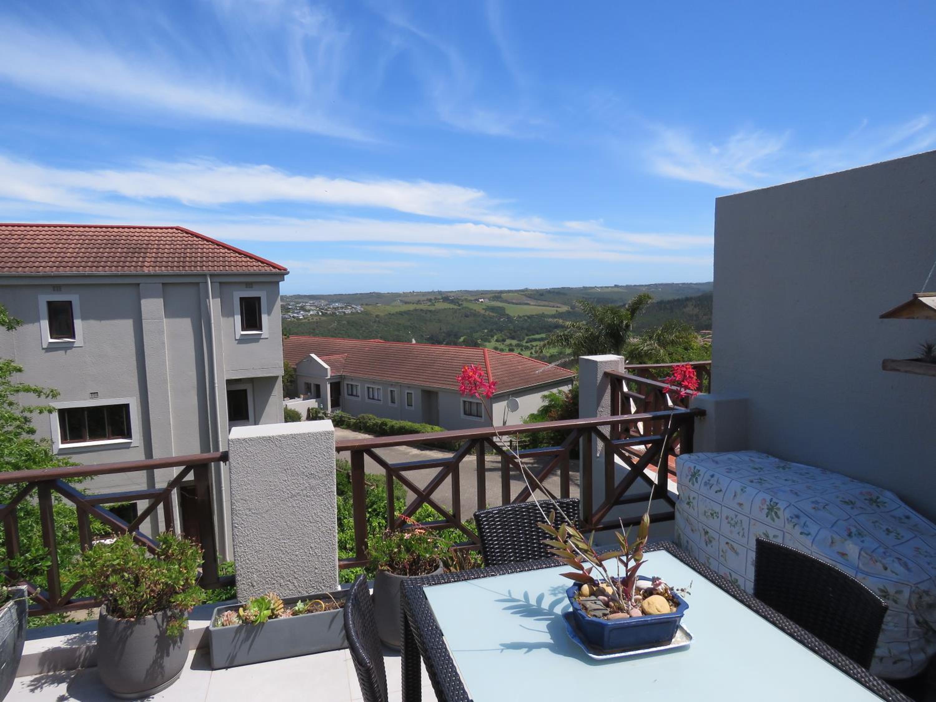 Plett D'light