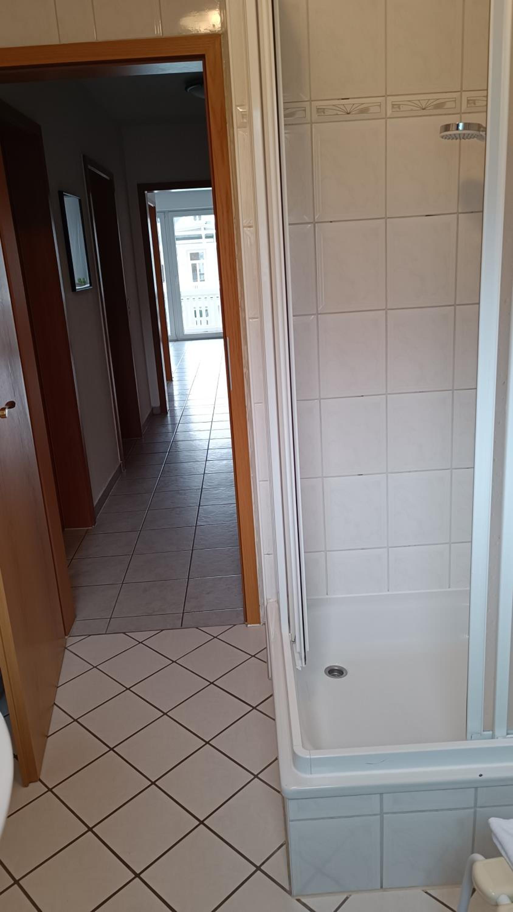Haus Nordstrand 14