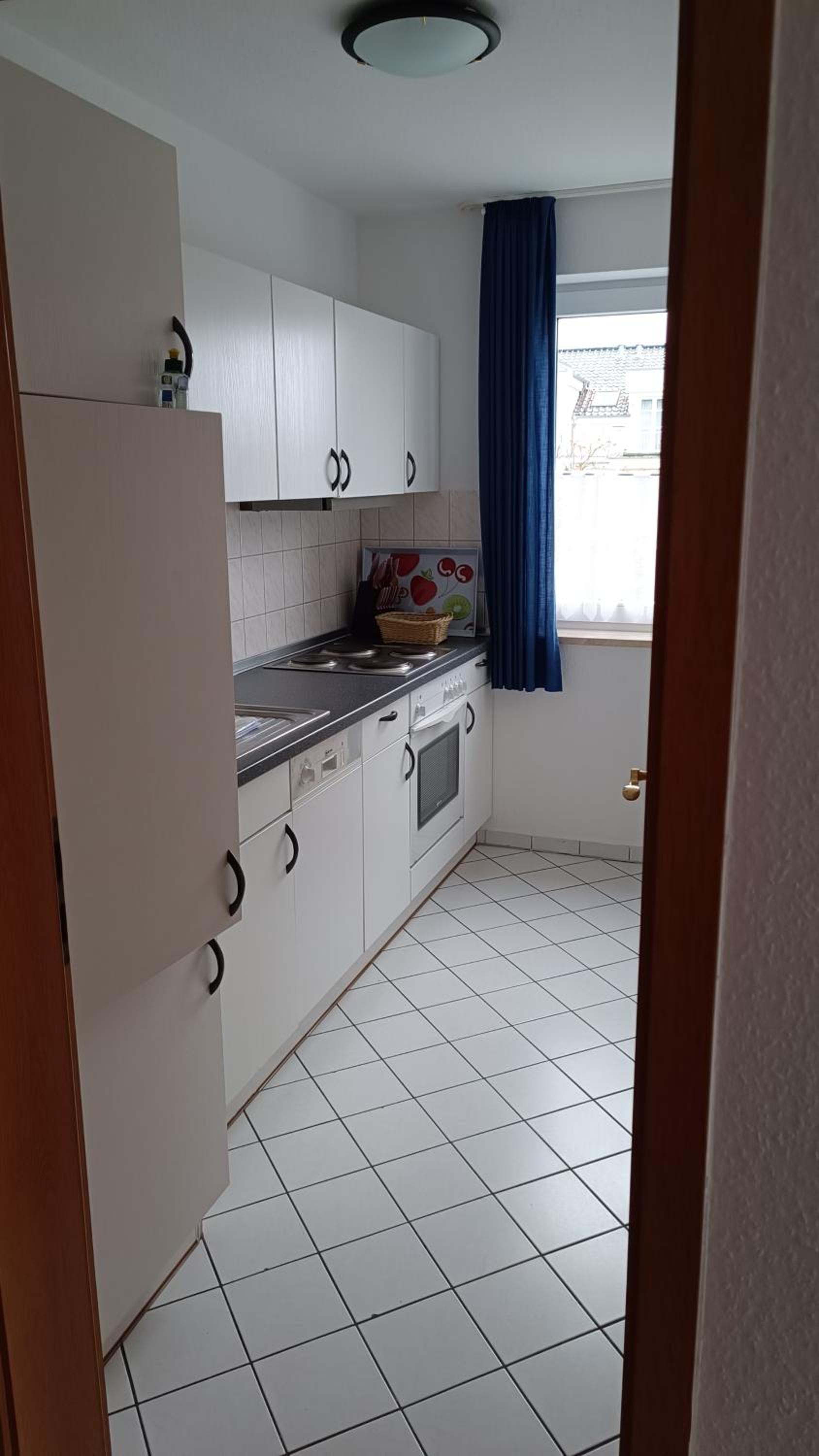 Haus Nordstrand 14