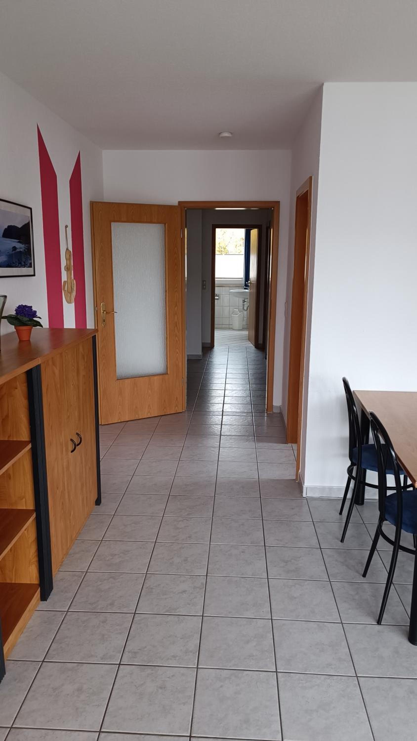 Haus Nordstrand 14