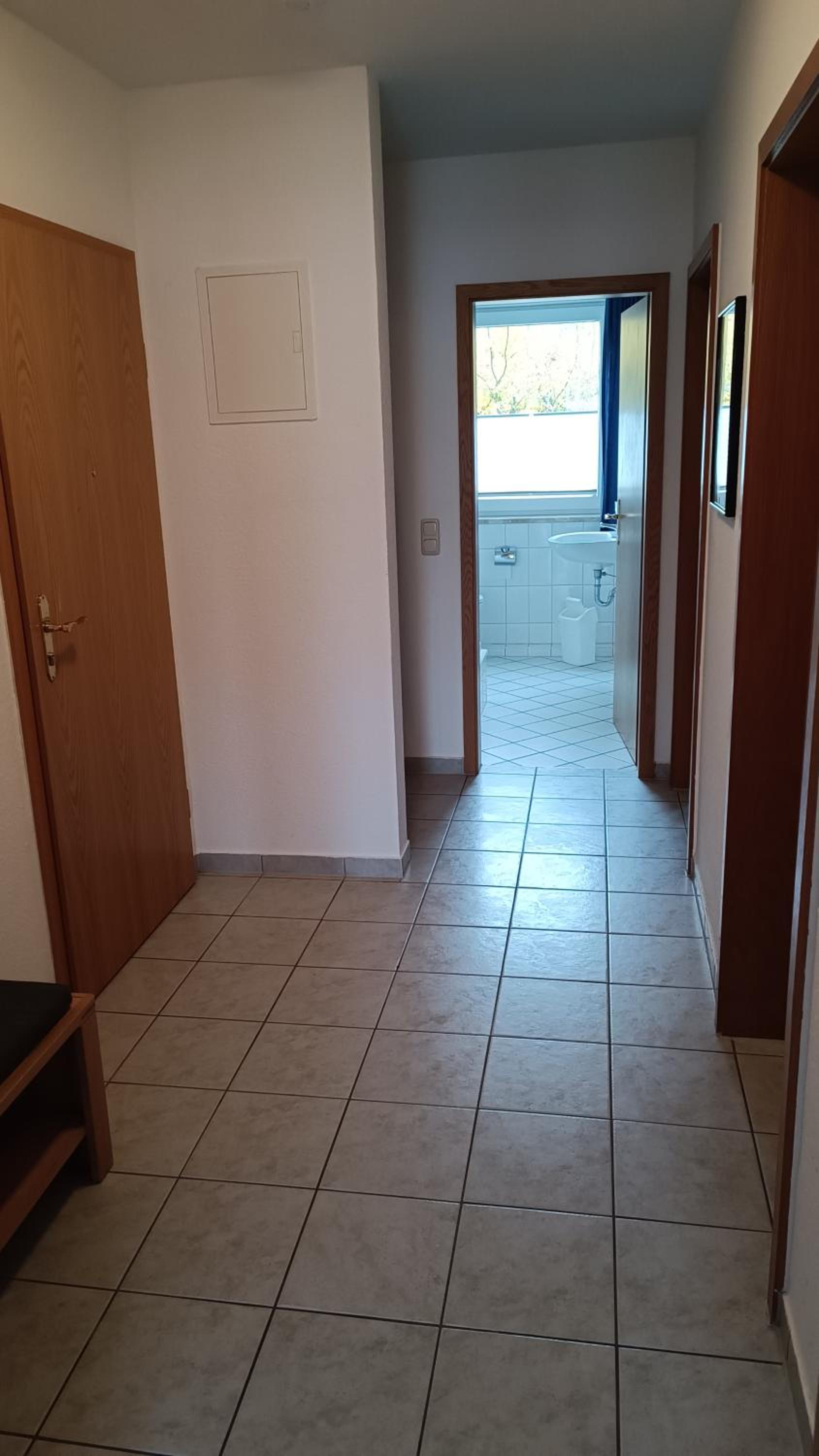 Haus Nordstrand 14