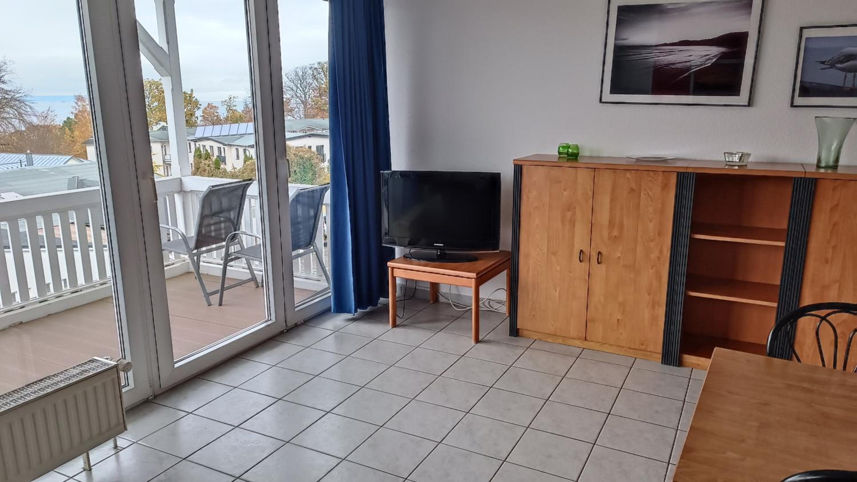 Haus Nordstrand 14