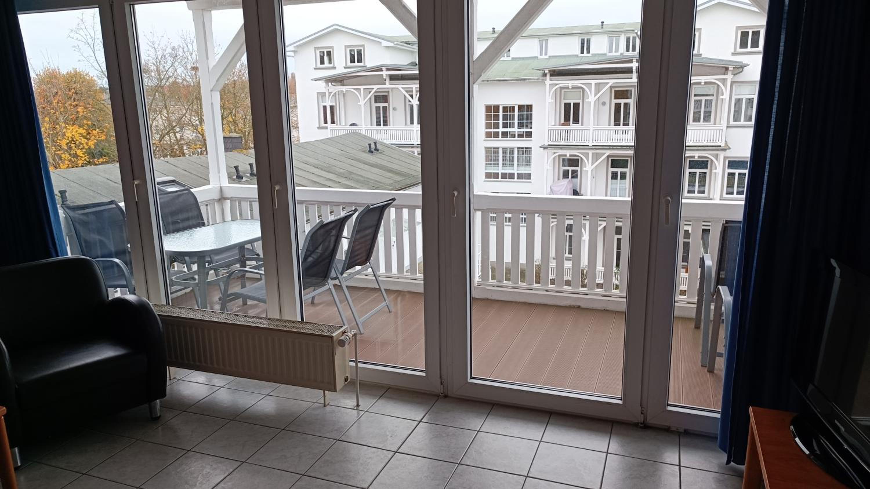 Haus Nordstrand 14