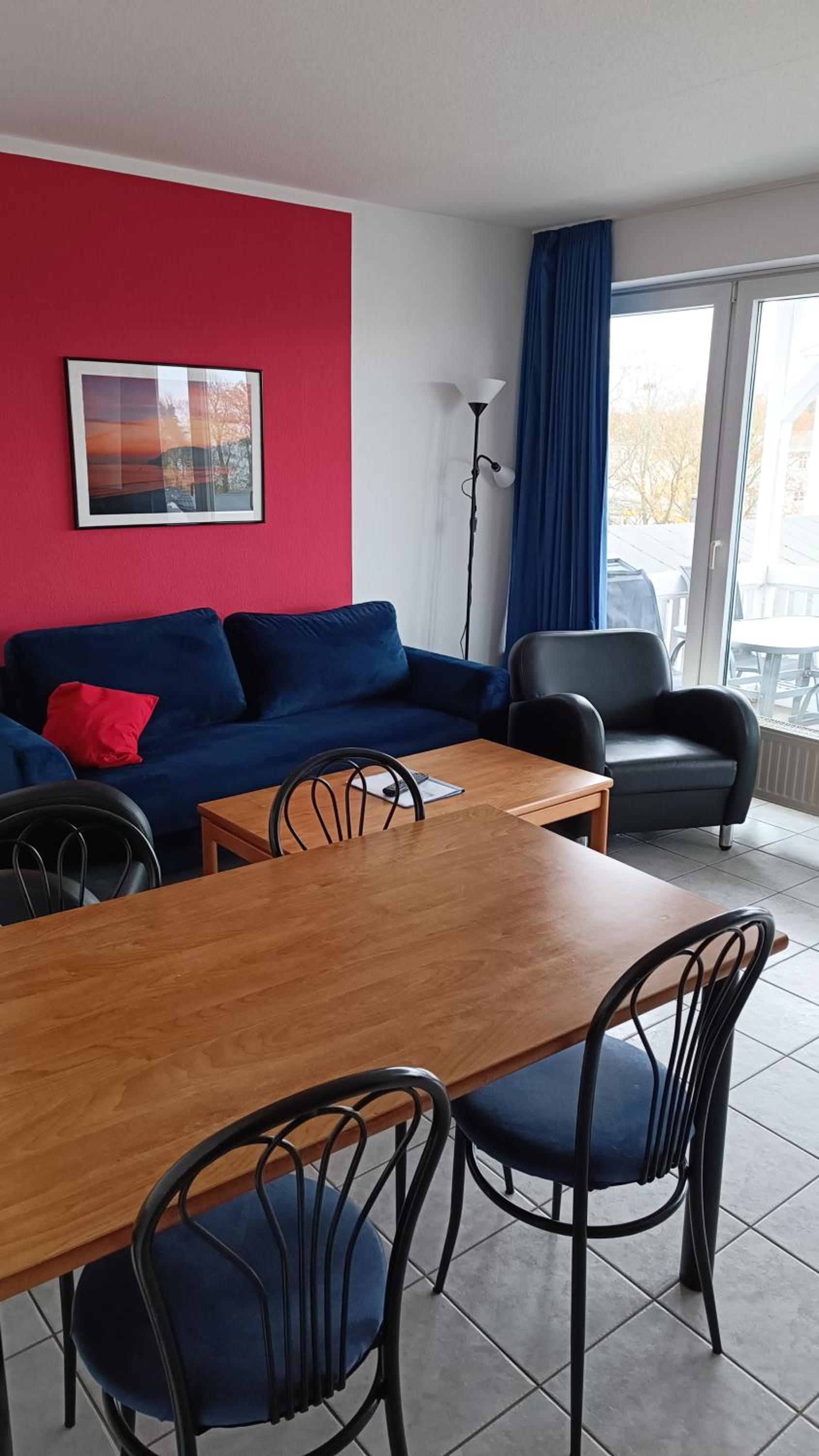 Haus Nordstrand 14
