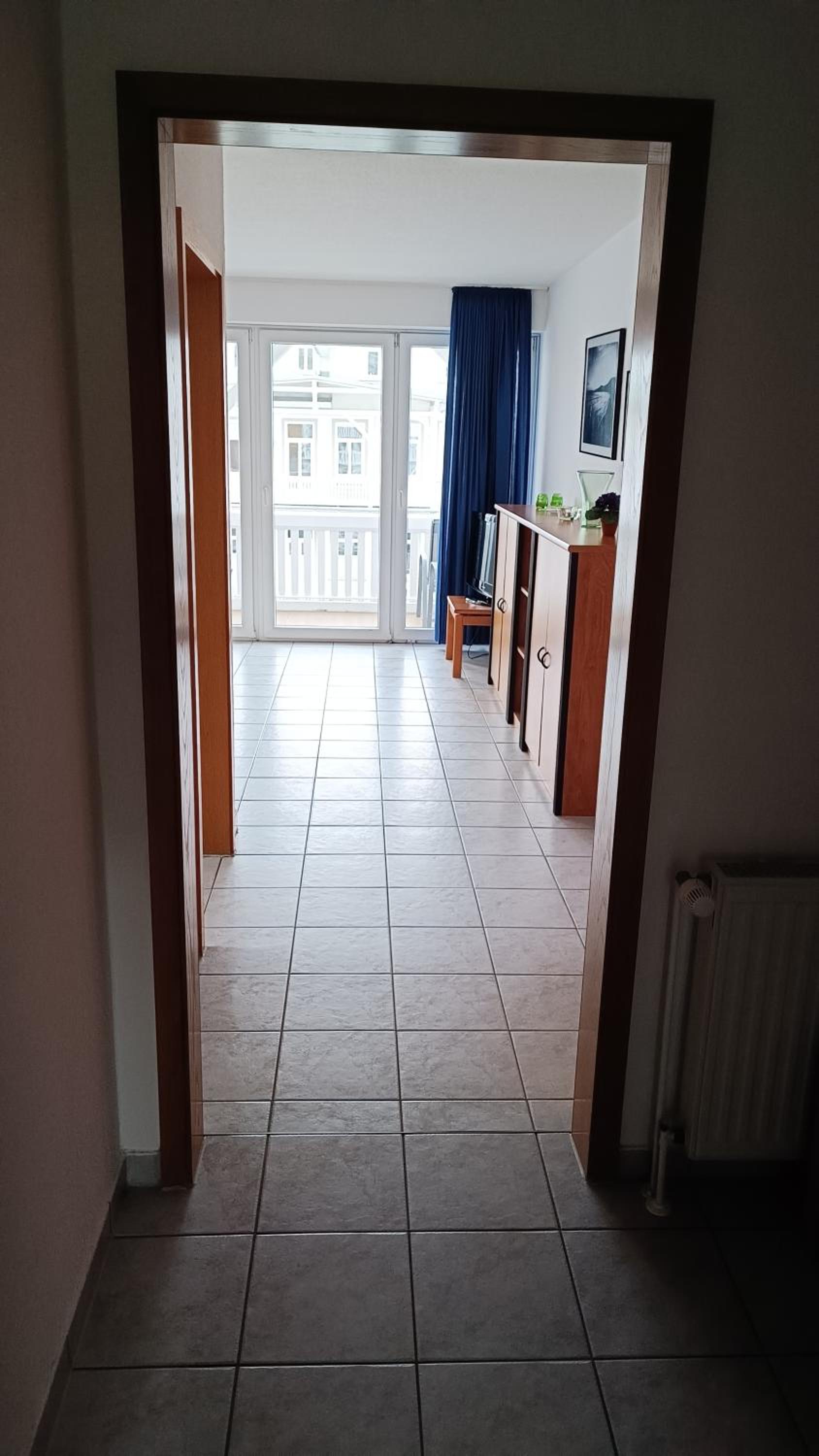 Haus Nordstrand 14