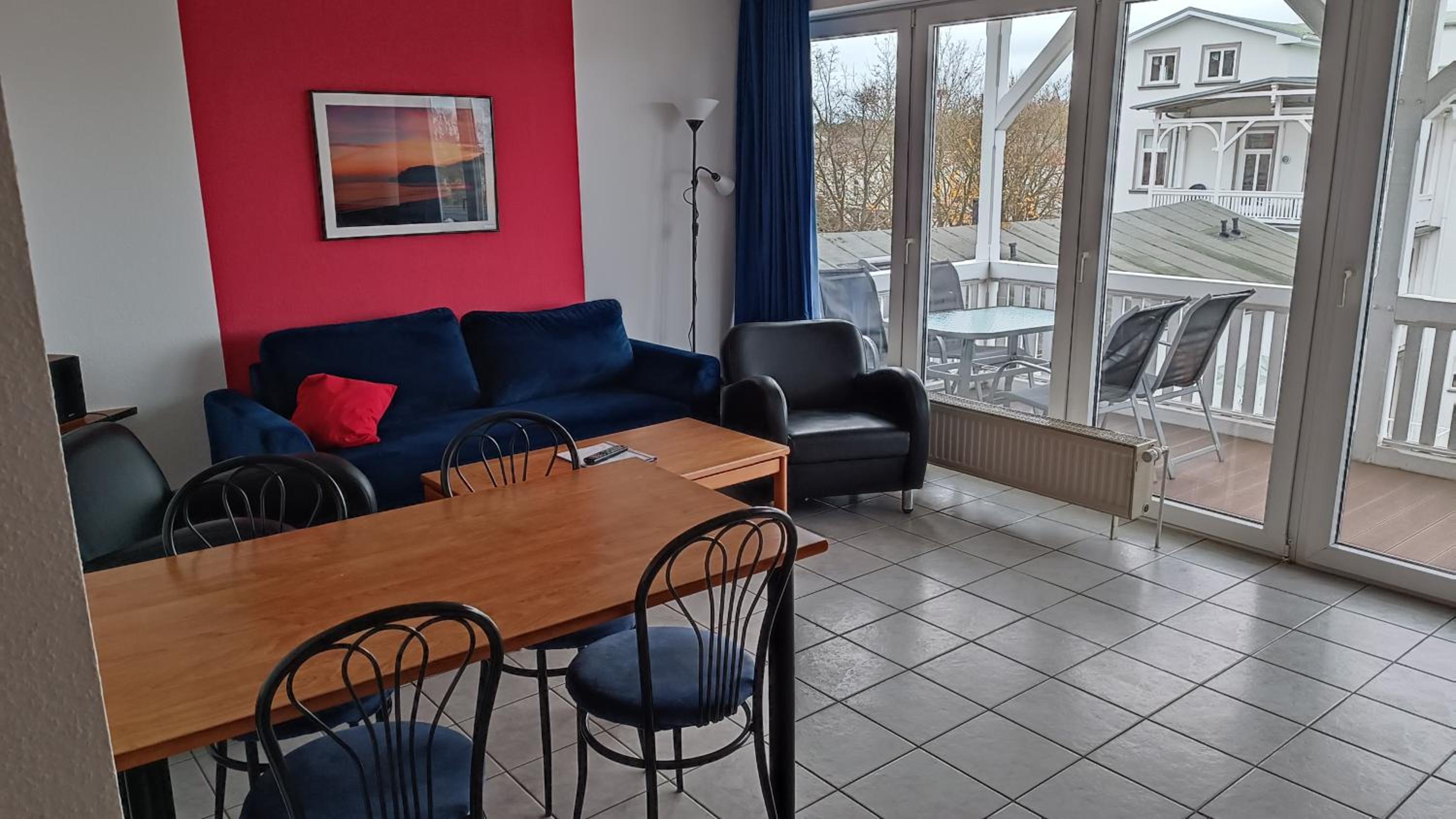 Haus Nordstrand 14