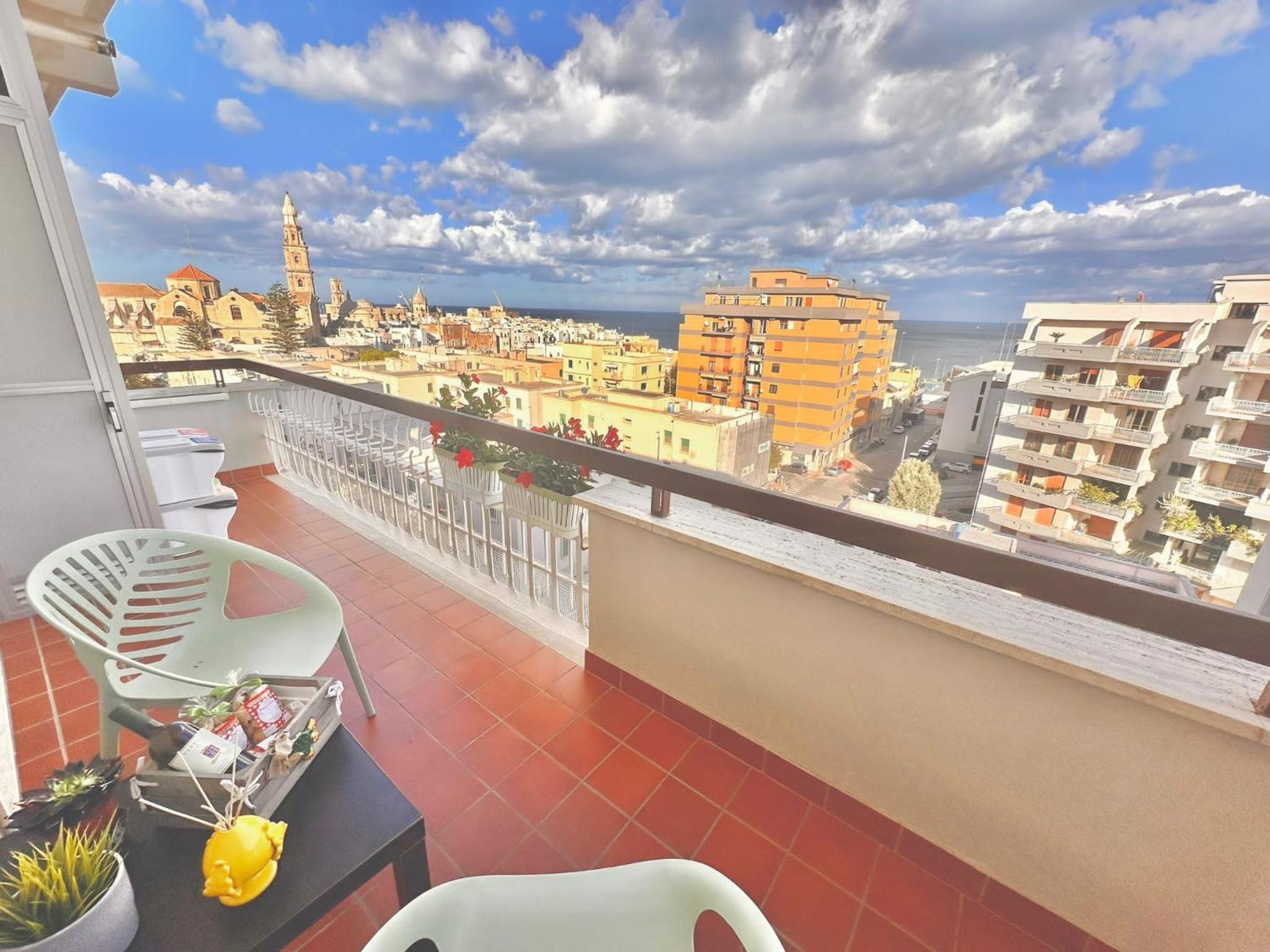 Casa della Civetta photo 2