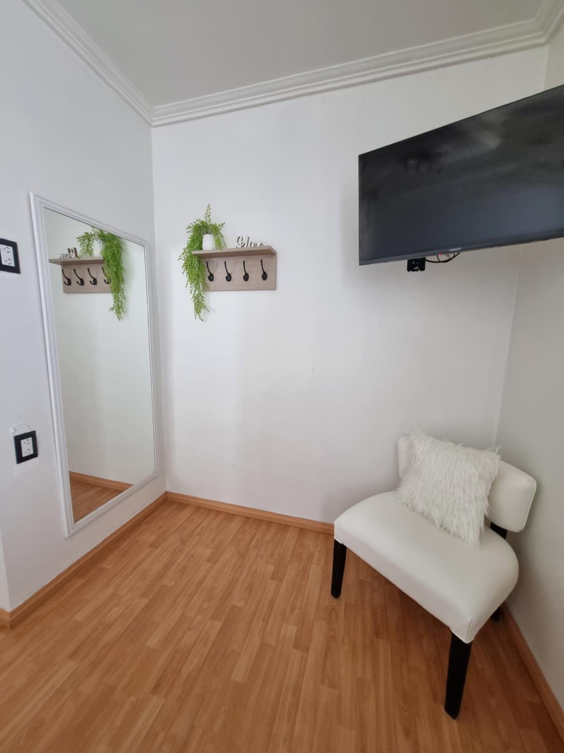 Hermoso Departamento