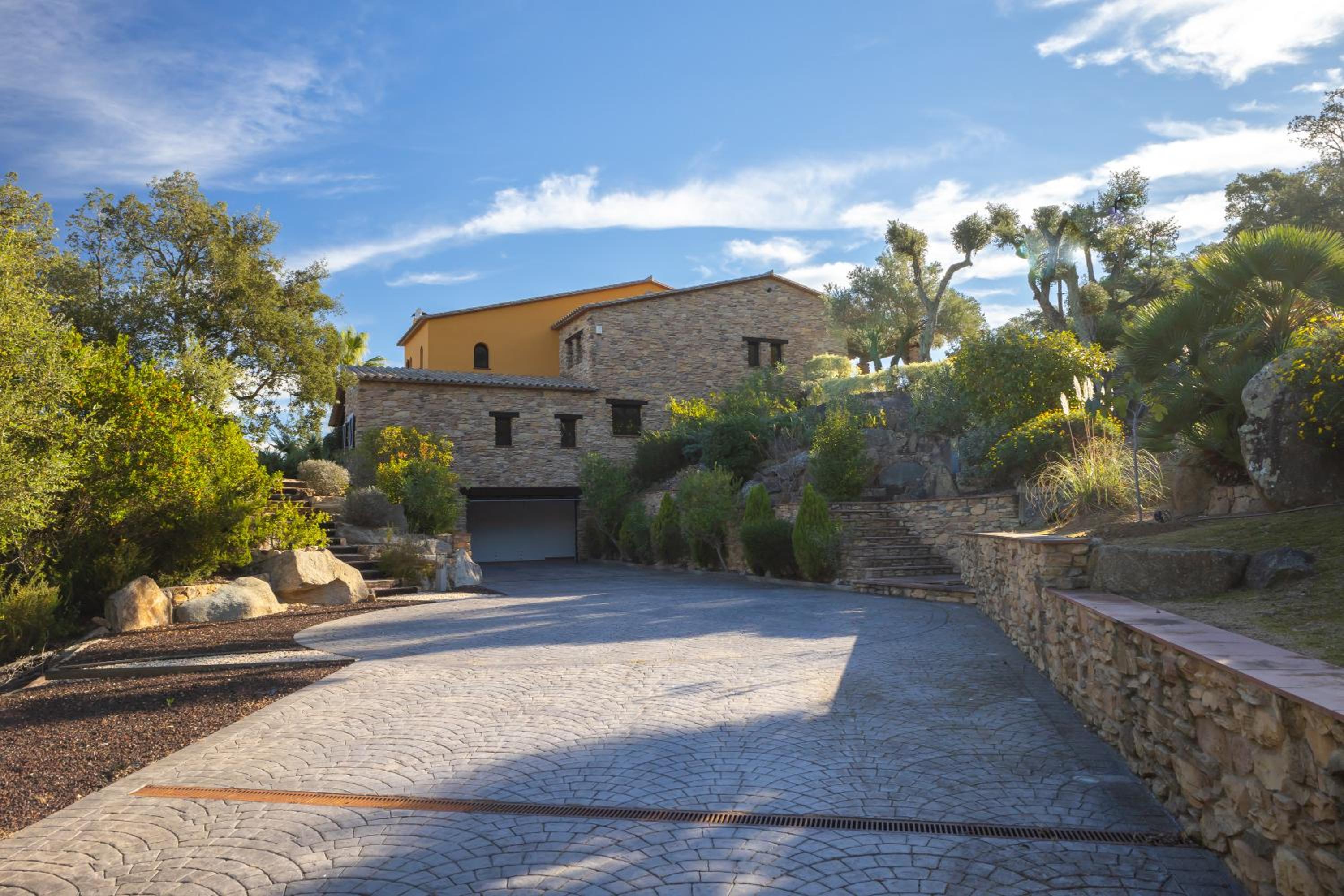 La Masia