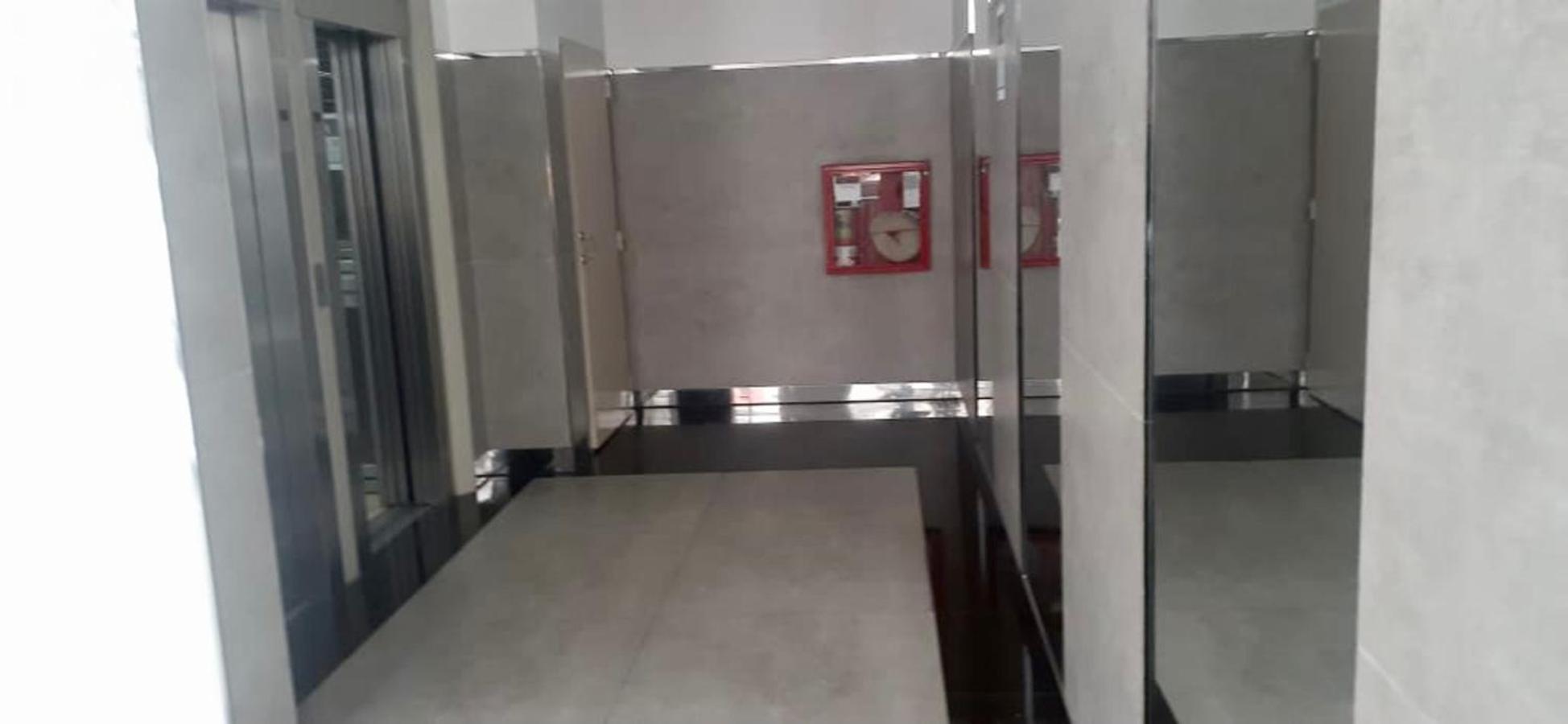 Departamento Microcentro full equipado cerca del obelisco