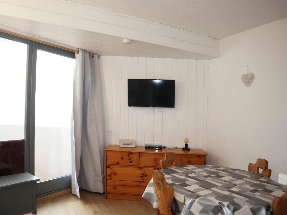 Studio Les Orres, 1 pièce, 4 personnes - FR-1-322-263 - Image 1
