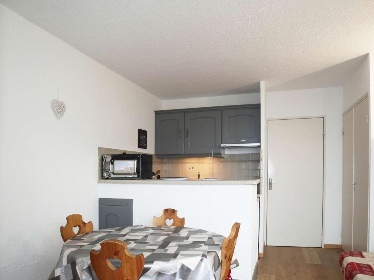 Studio Les Orres, 1 pièce, 4 personnes - FR-1-322-263 - Image 4