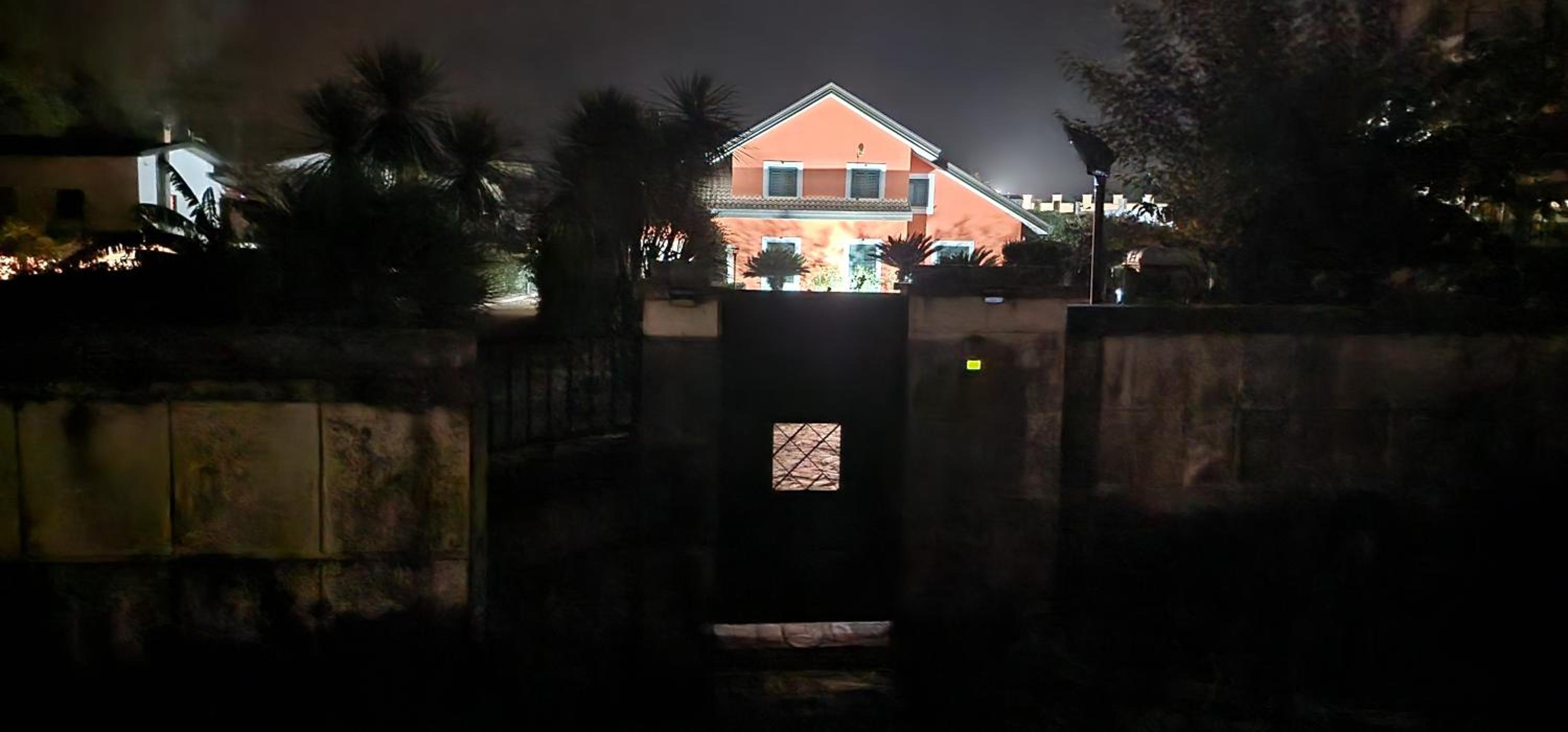 Villa Annamaria