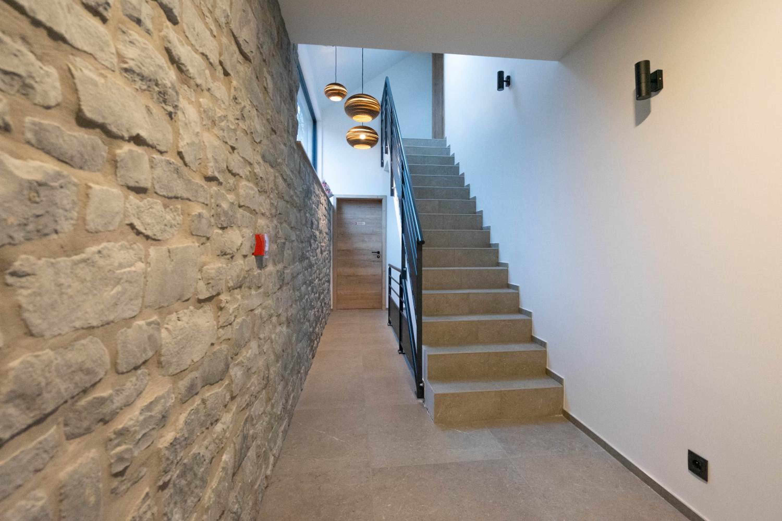Gîte DDS
