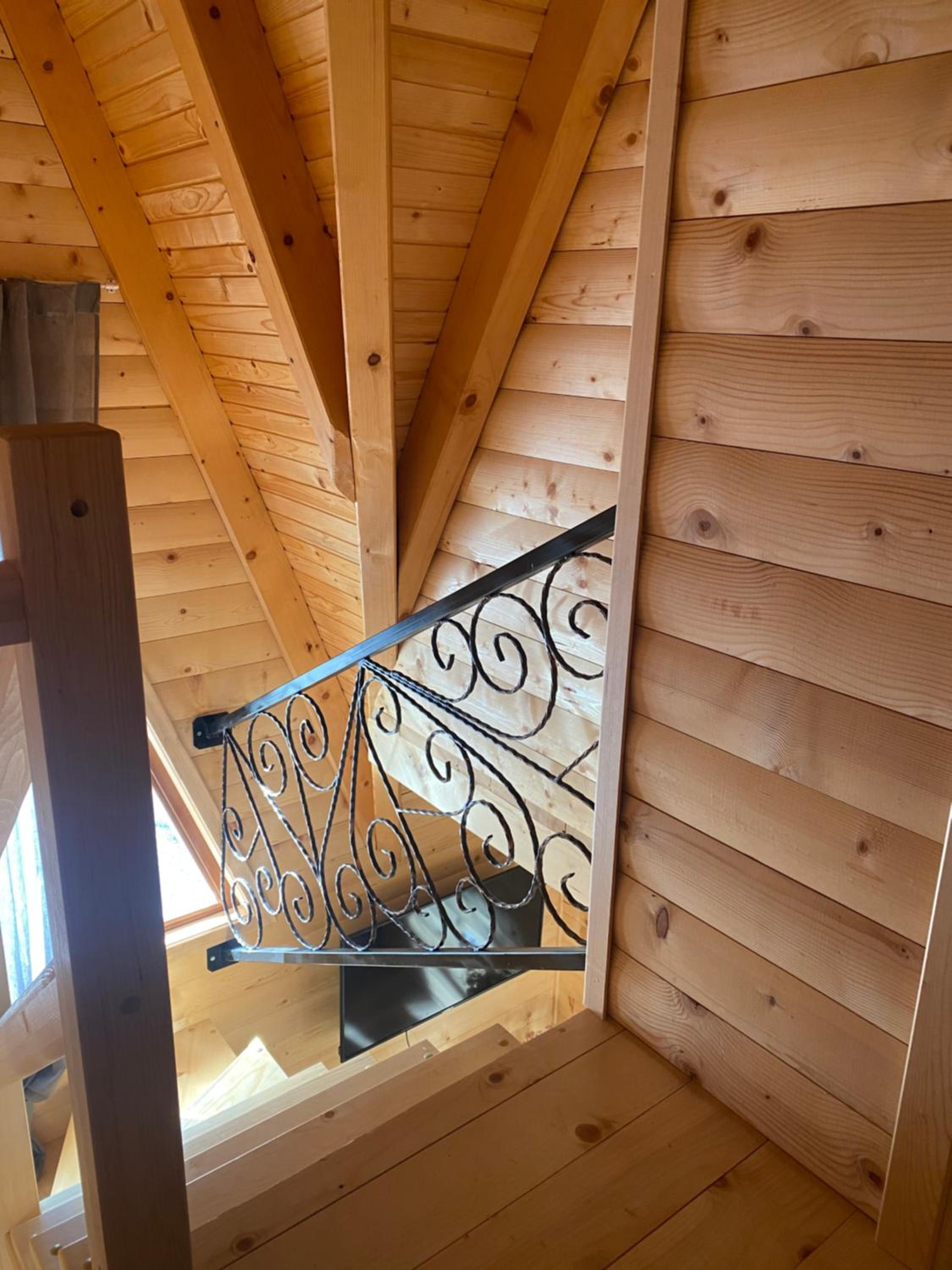 Bungalow Jajce 2