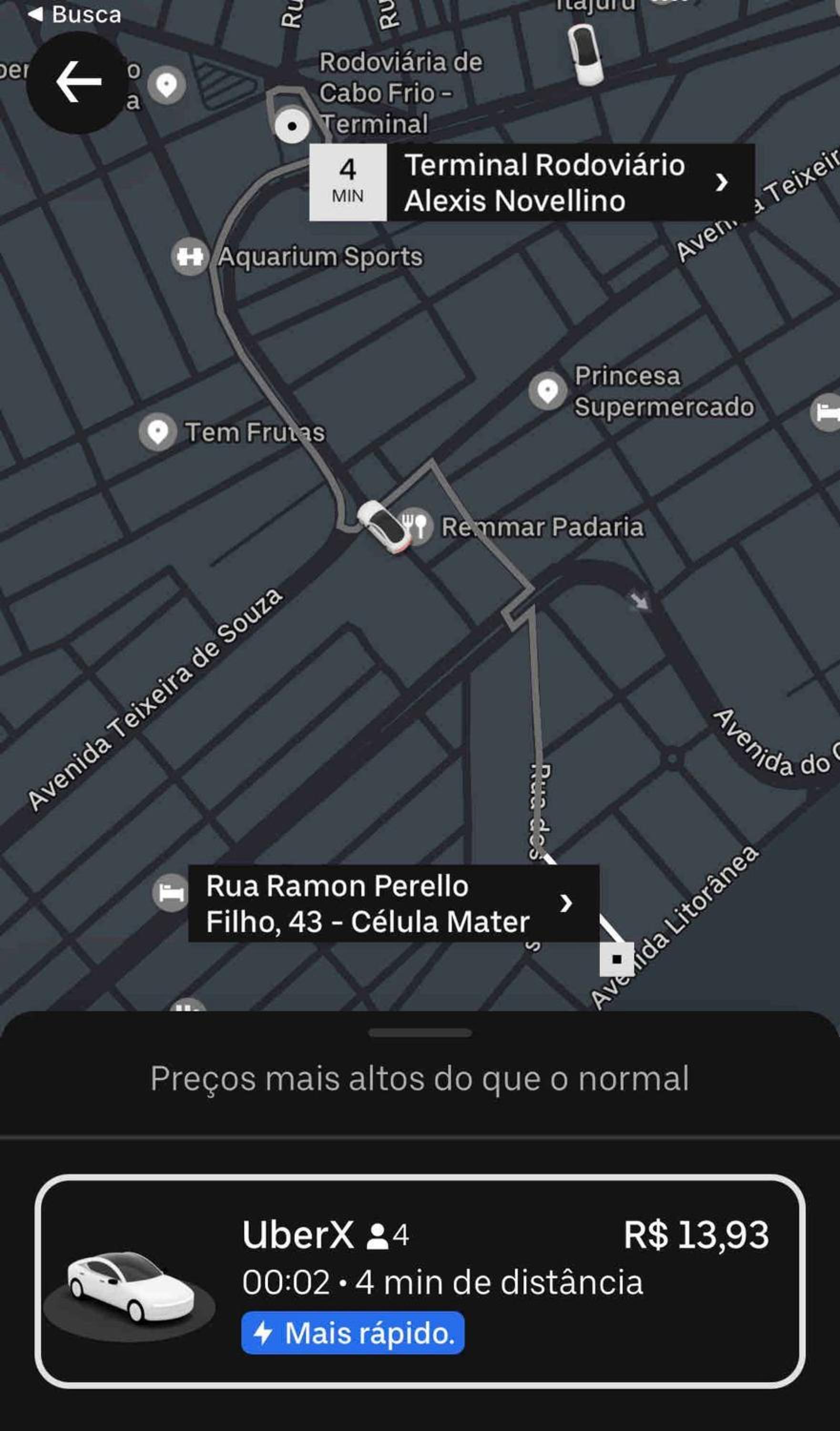 Pé na Areia Praia do forte Cama Queen Wifi Netflix