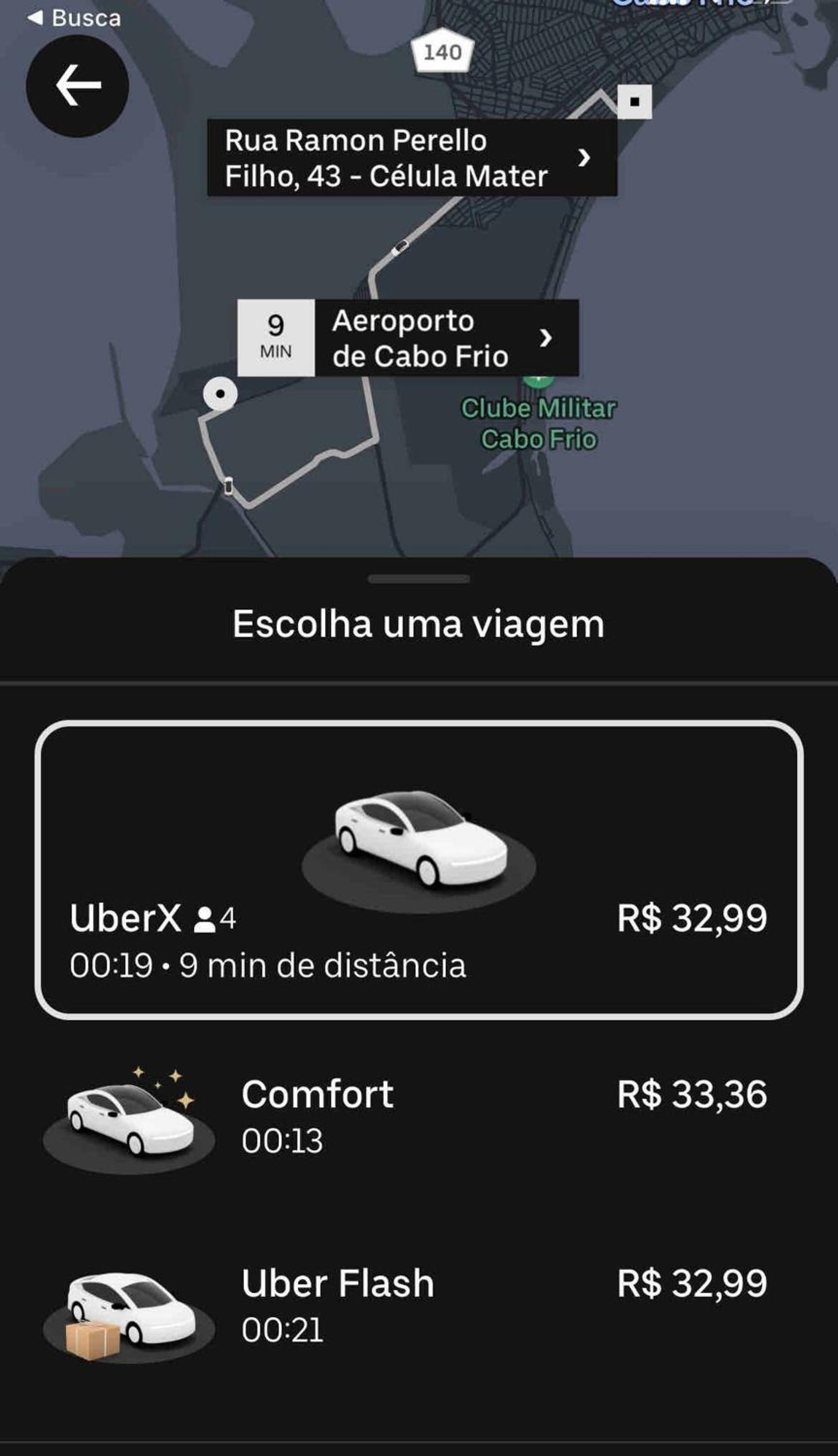 Pé na Areia Praia do forte Cama Queen Wifi Netflix