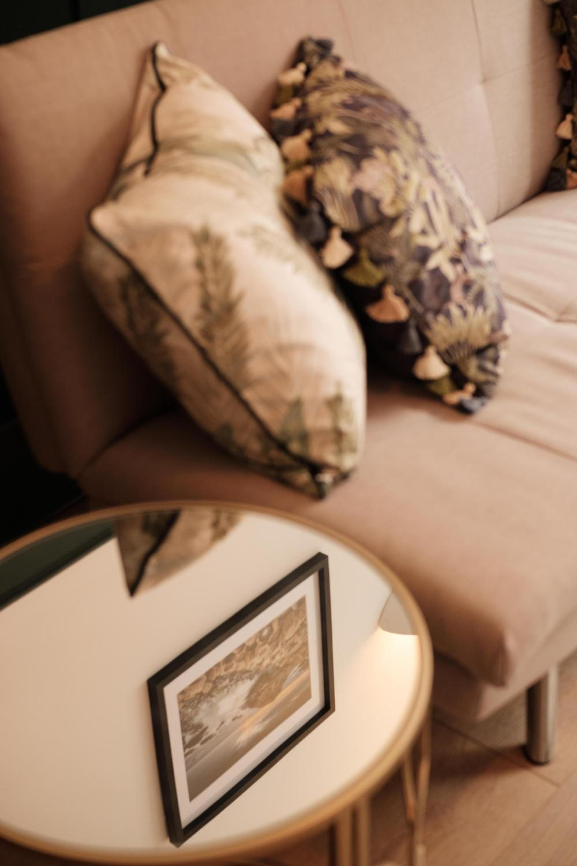 Photo 51