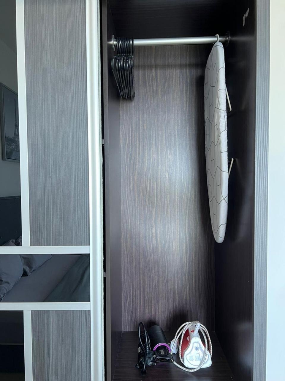 Eleven Suite at Trefoil Setia Alam photo 3