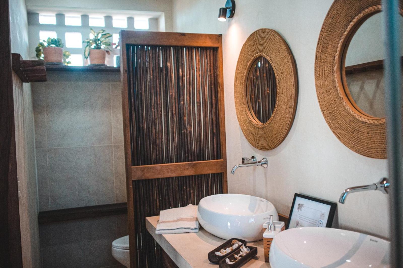 MAPUWI Villa & Suite