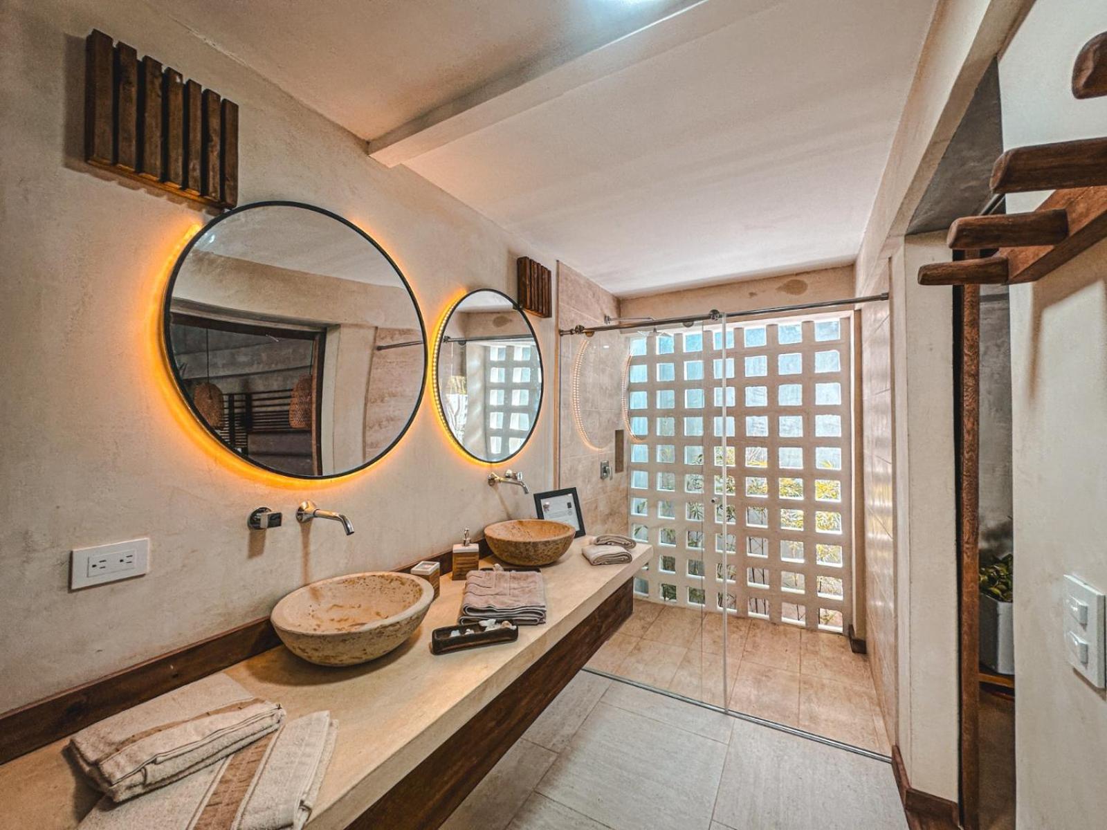 MAPUWI Villa & Suite