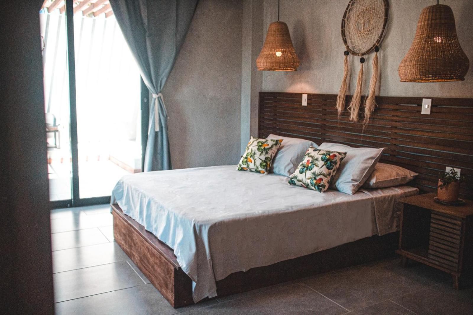 MAPUWI Villa & Suite