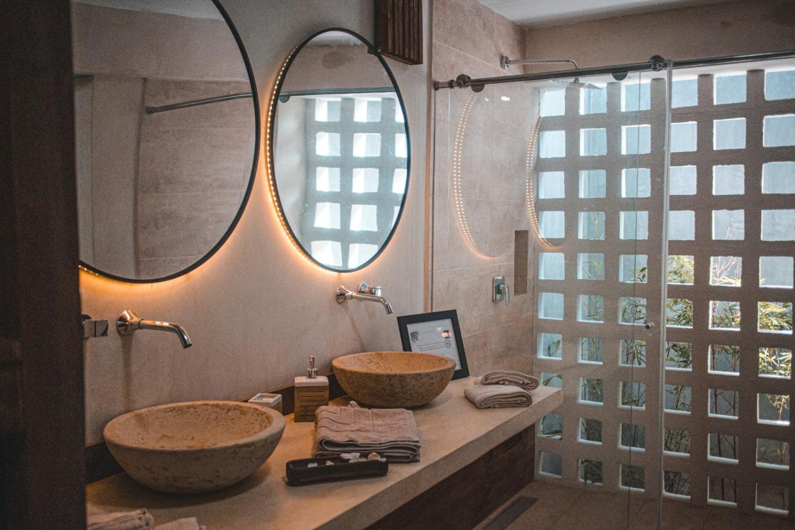 MAPUWI Villa & Suite