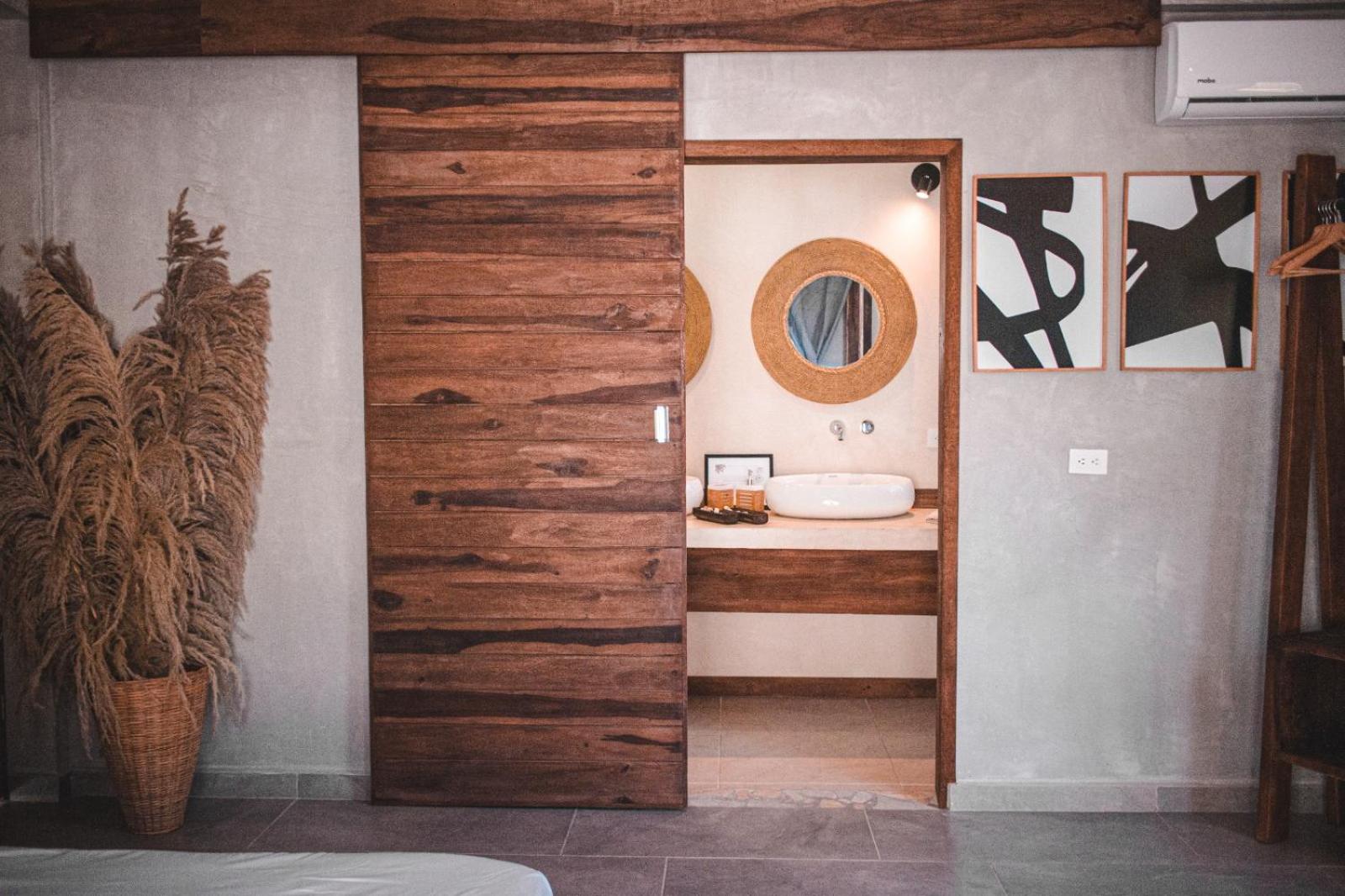 MAPUWI Villa & Suite
