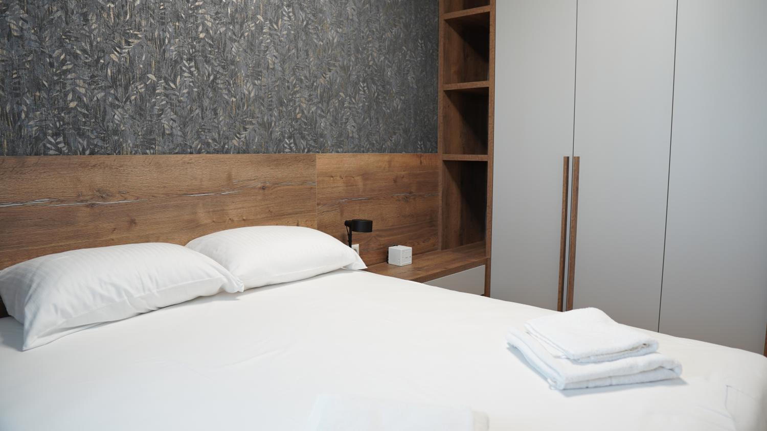 Apartman Julija Jahorina