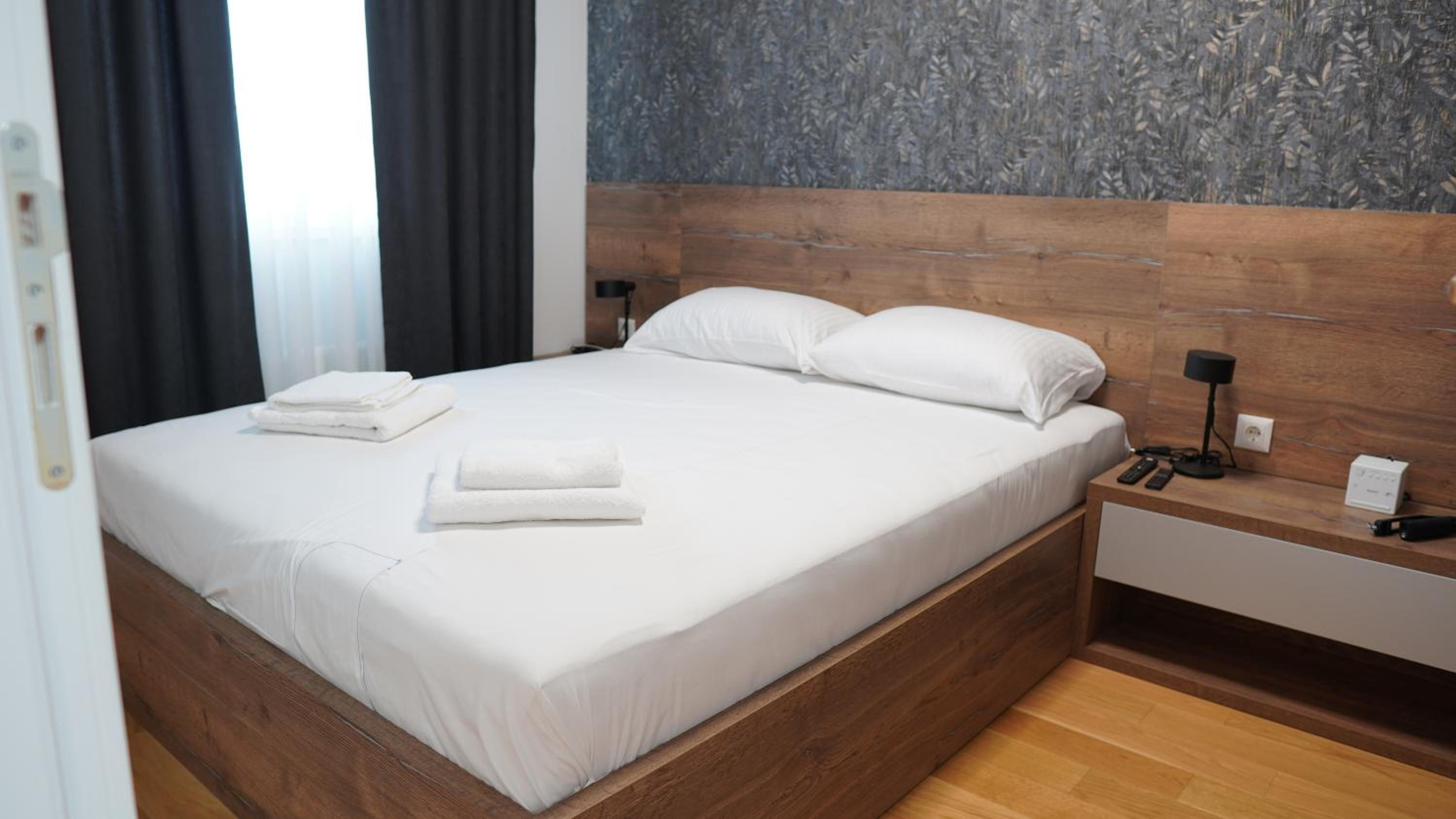 Apartman Julija Jahorina