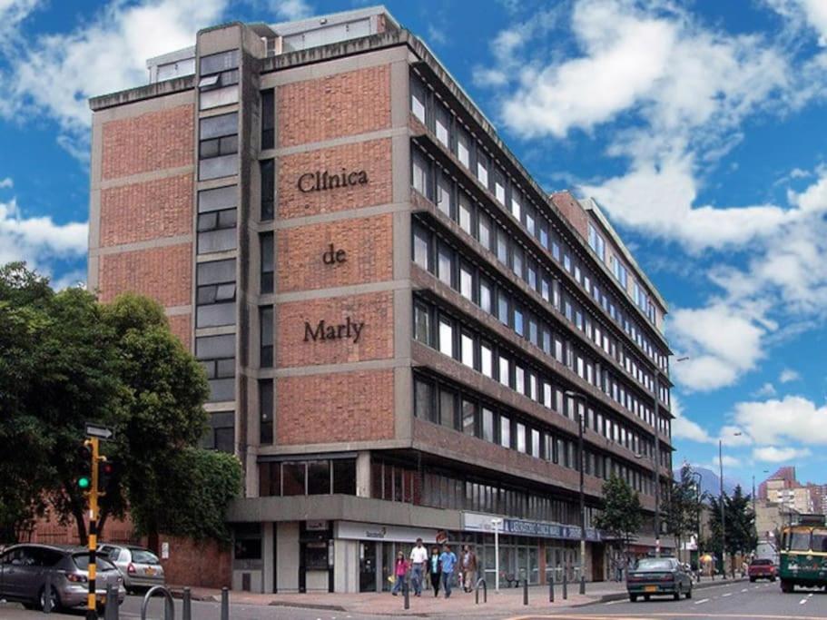 Apartamento loft Nuevo, central,moderno y acogedor
