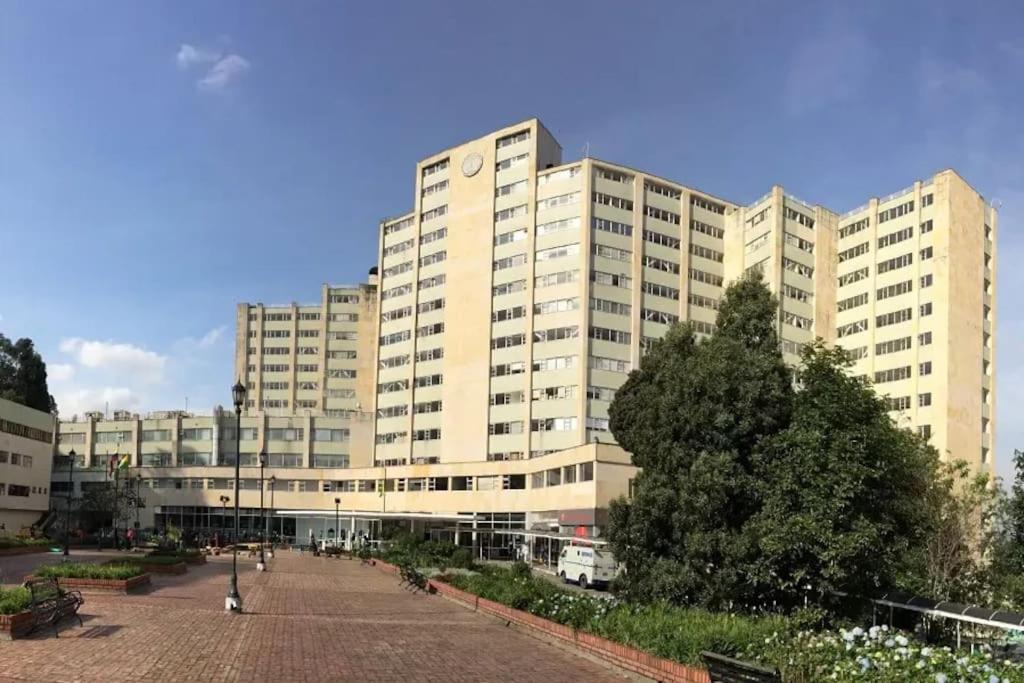 Apartamento loft Nuevo, central,moderno y acogedor