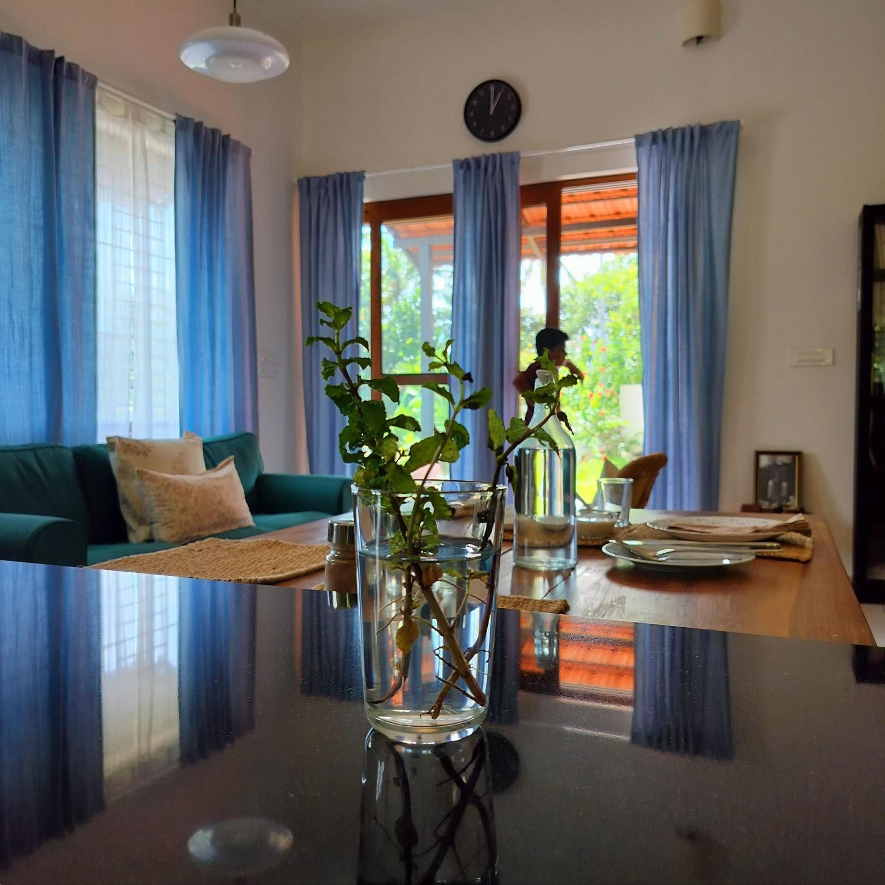 The Ixora - A Boutique Homestay view 4