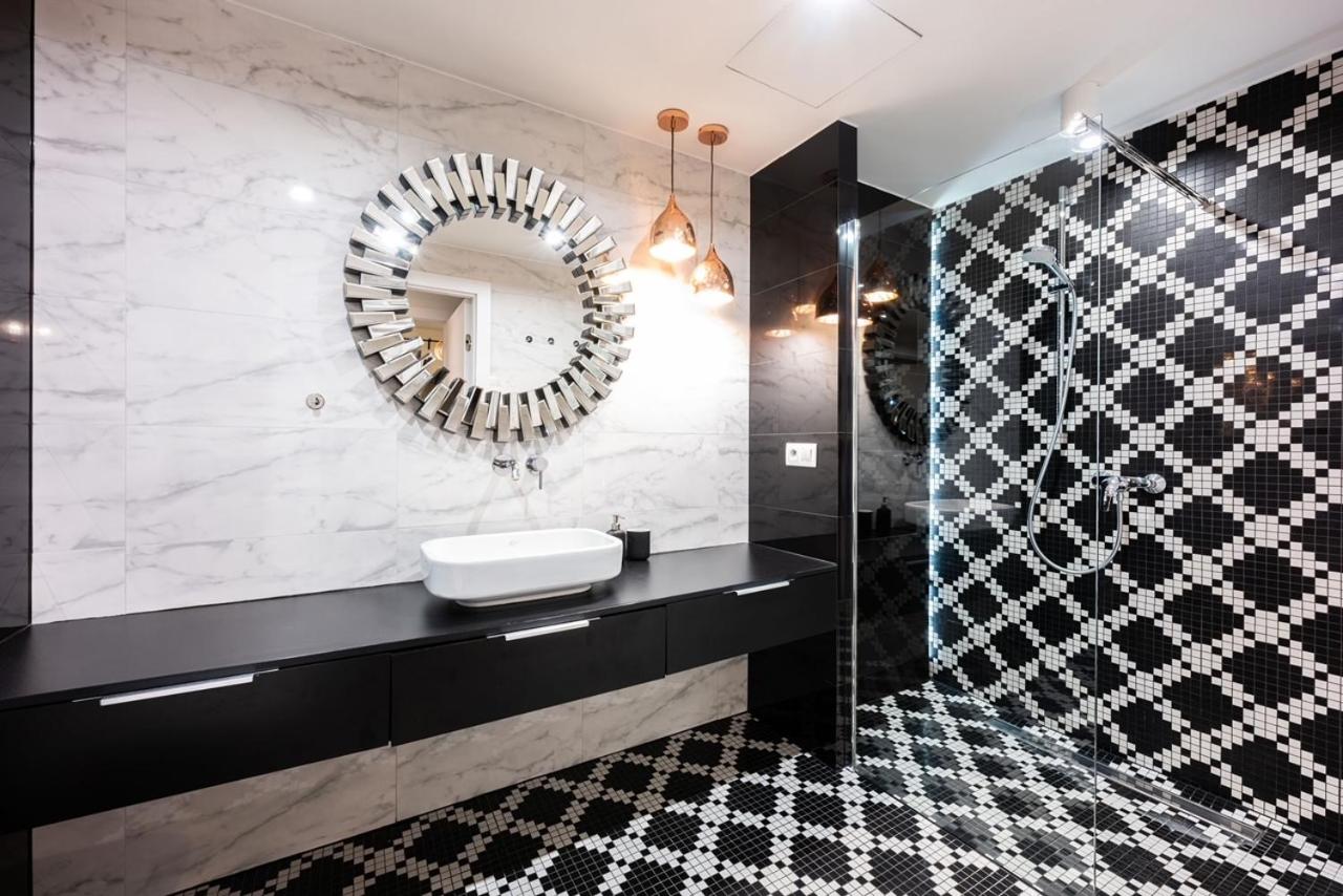 Premium Apartments by Wawel Castle