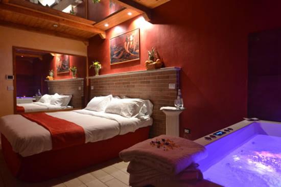 Il Casale Di Roma