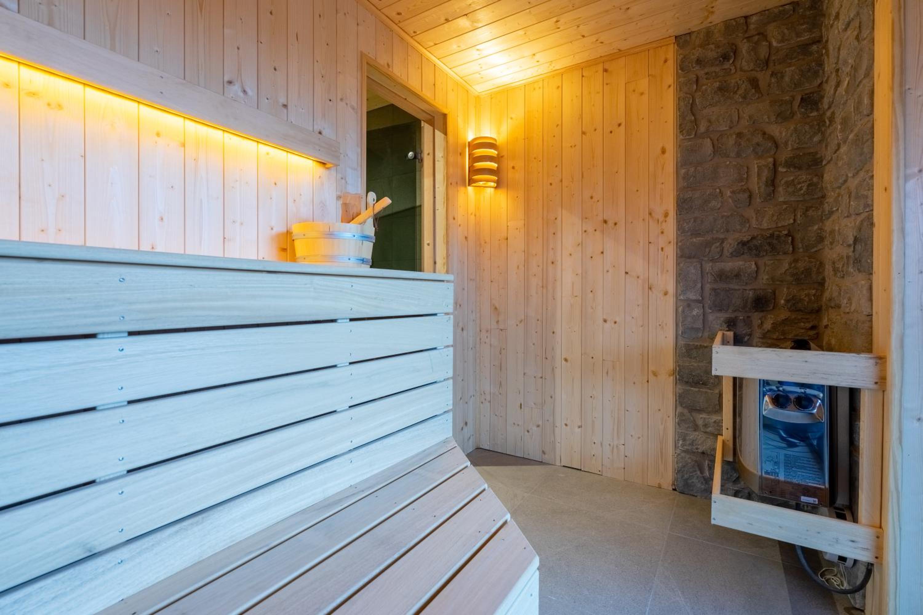 Gîte DDS