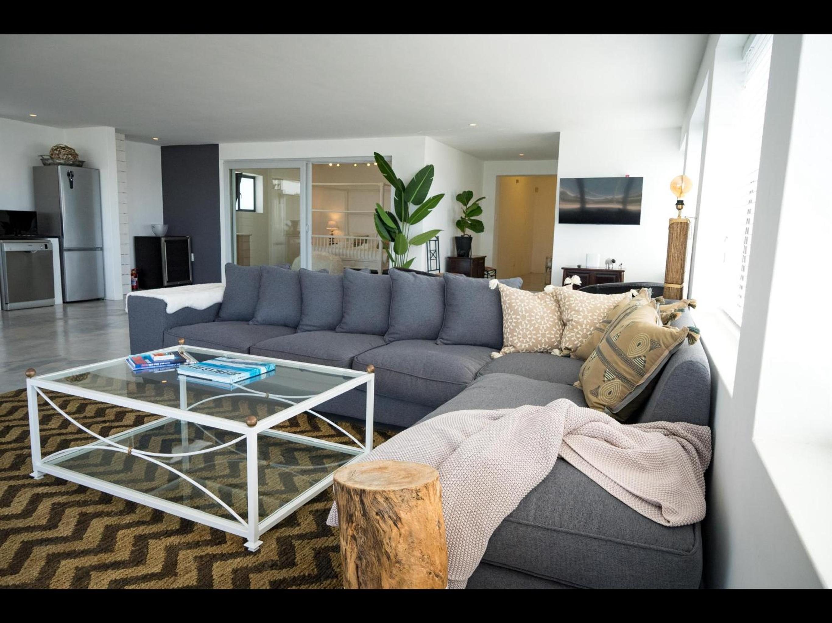 Surfstar at Mimosa Jeffreys Bay view 5