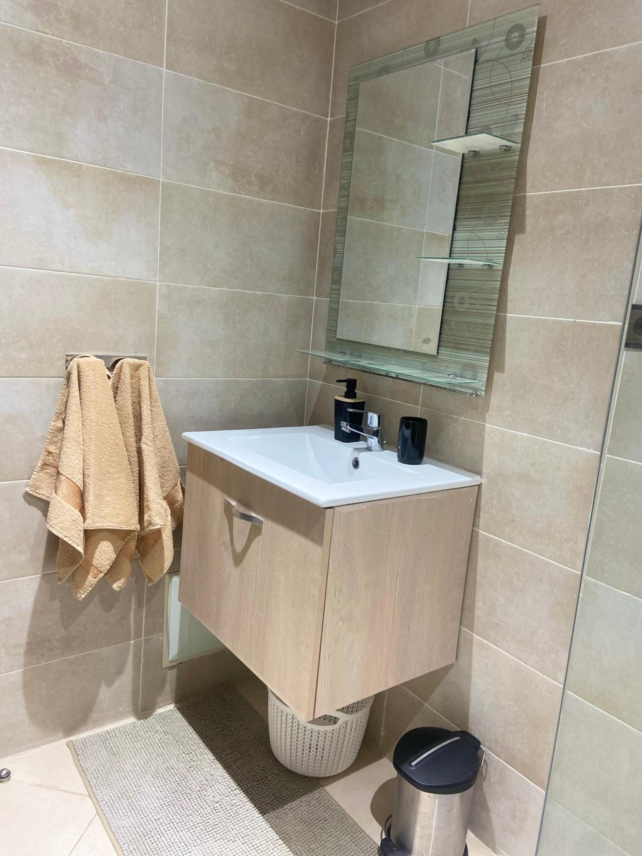 Appartement Premium Village, 5 piscines