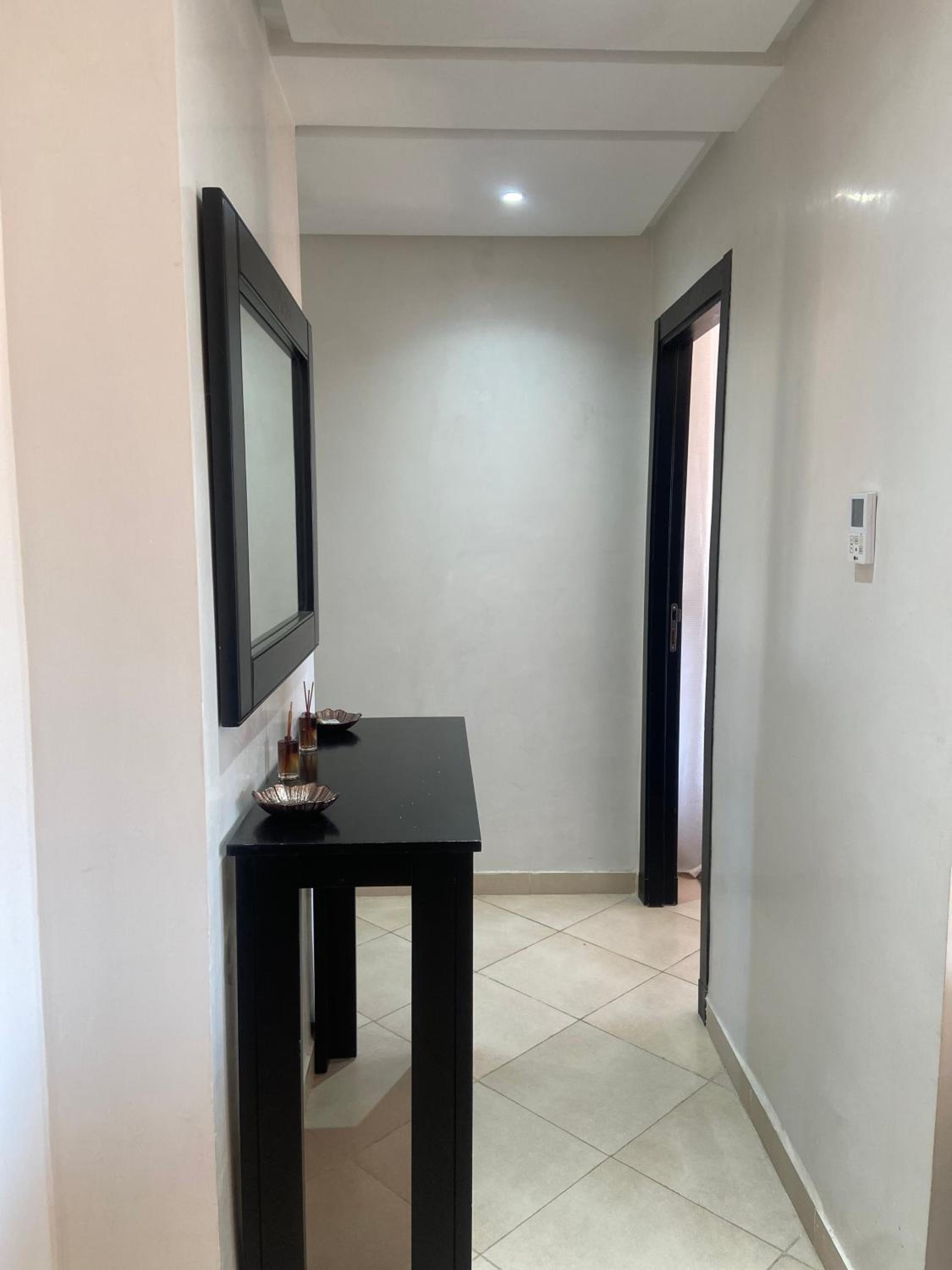 Appartement Premium Village, 5 piscines