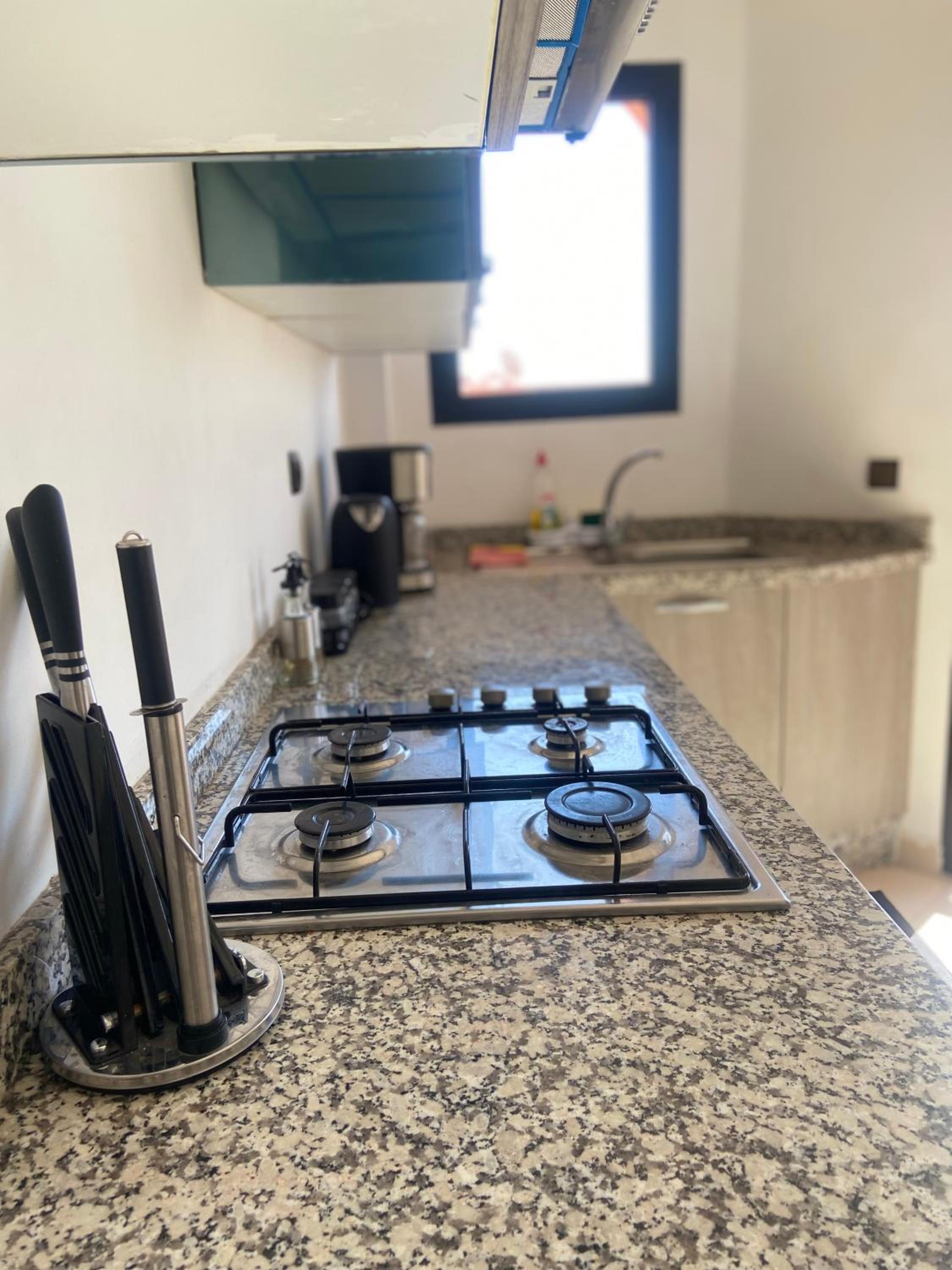 Appartement Premium Village, 5 piscines